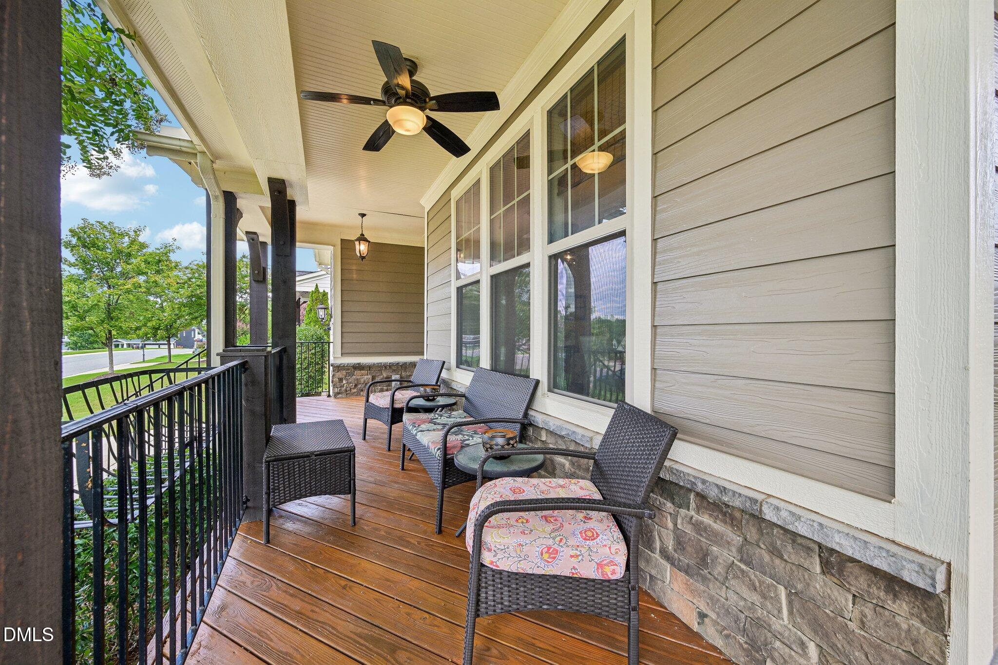 129 Pointe Park Circle Property Photo 8