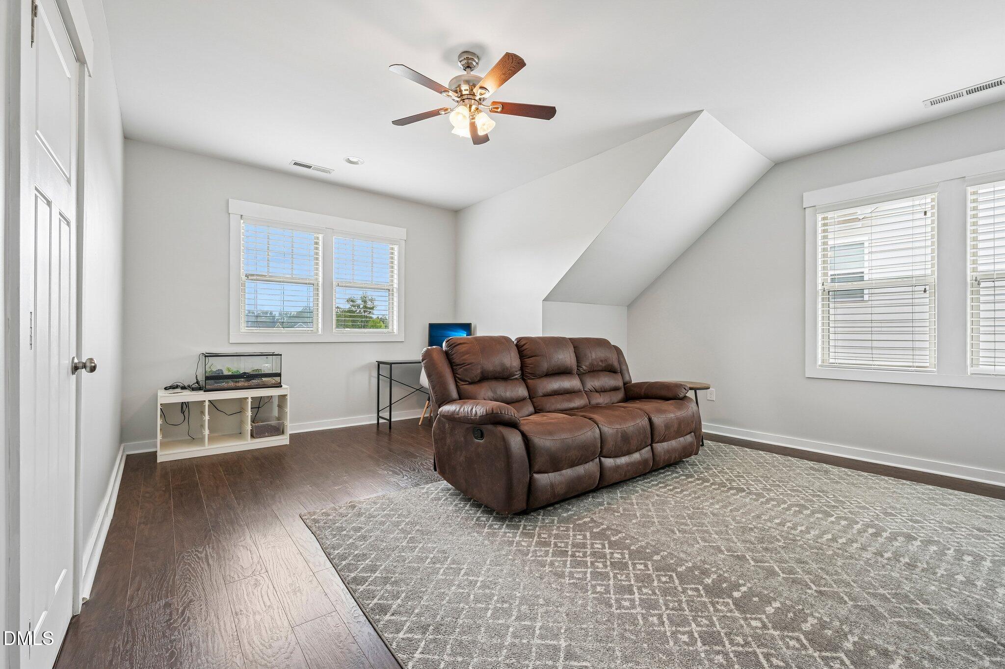 129 Pointe Park Circle Property Photo 36