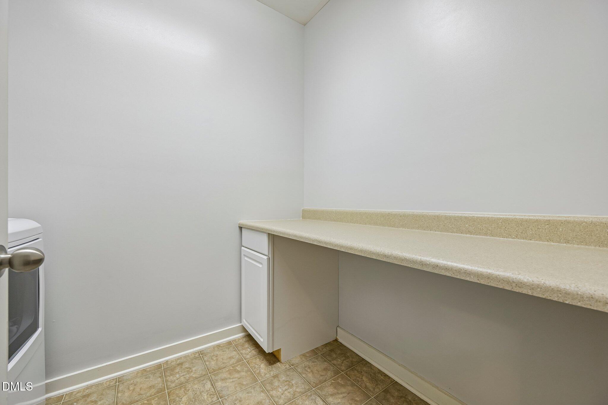 129 Pointe Park Circle Property Photo 41