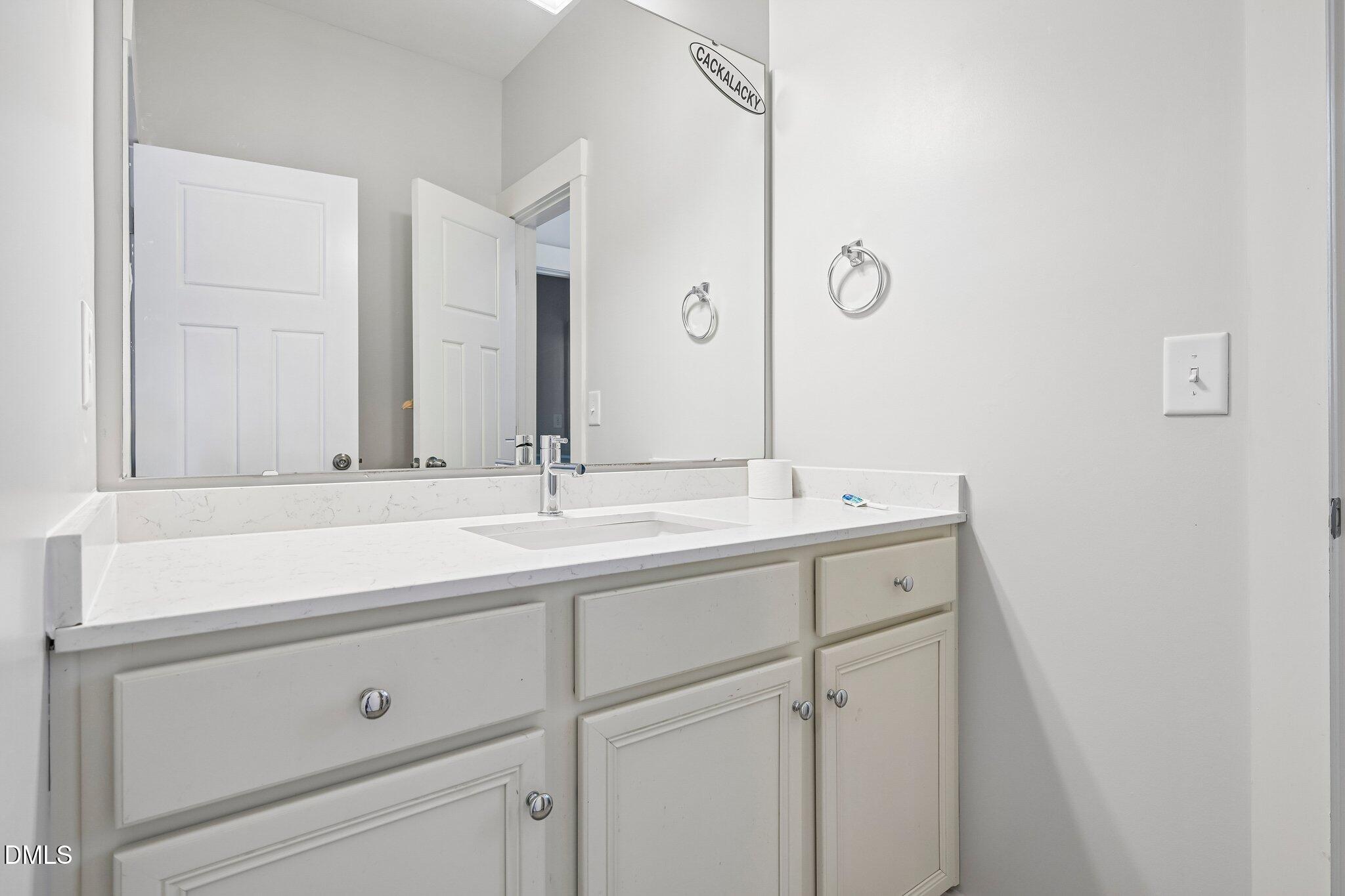 129 Pointe Park Circle Property Photo 55