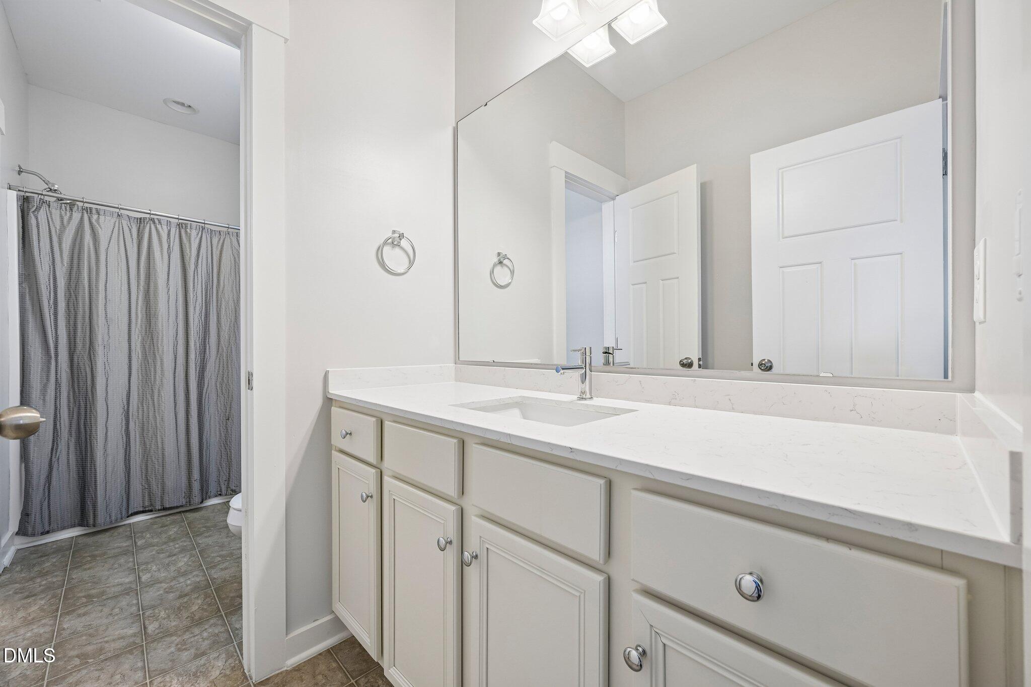 129 Pointe Park Circle Property Photo 58