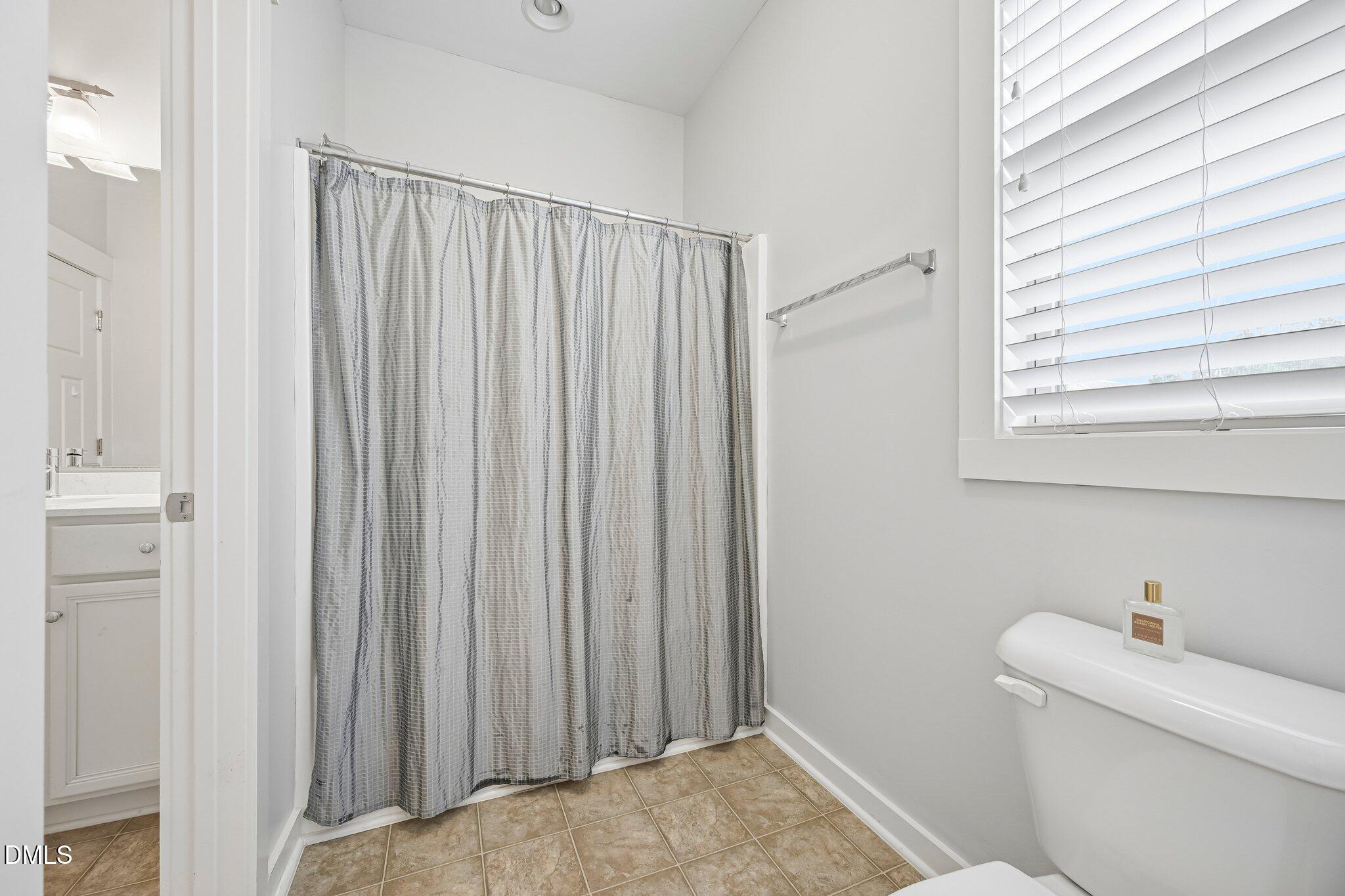 129 Pointe Park Circle Property Photo 59
