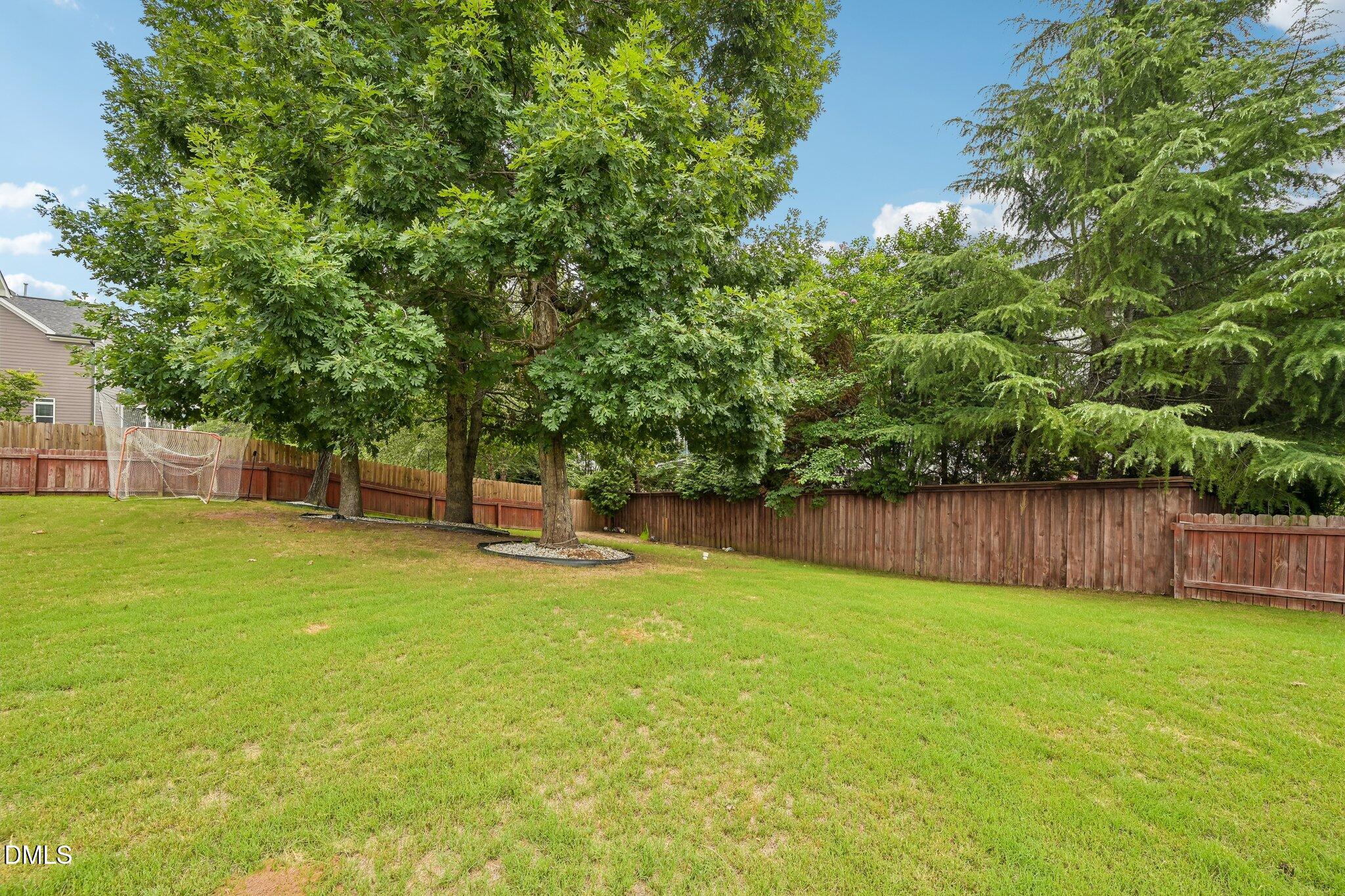 129 Pointe Park Circle Property Photo 73