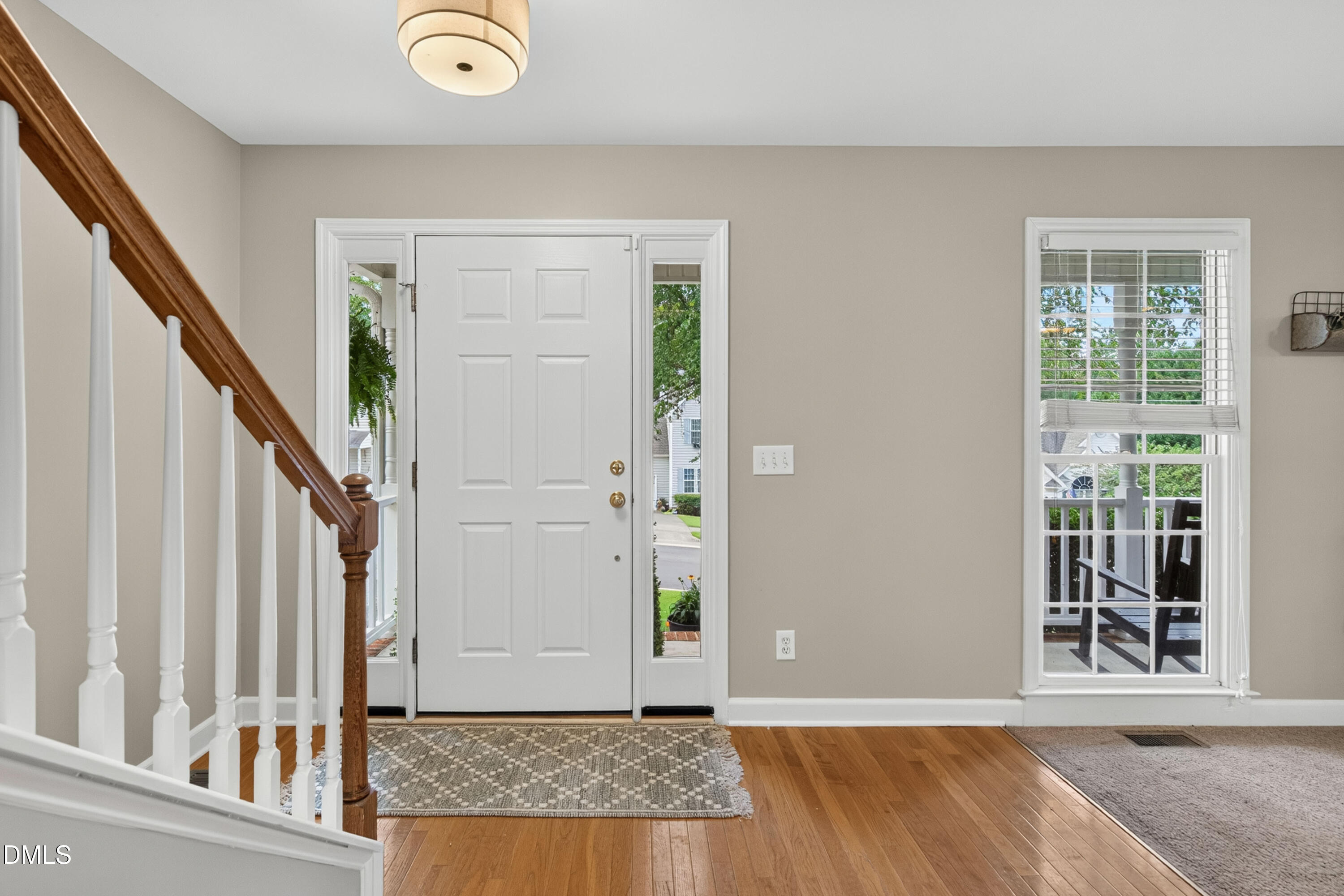 516 Lakeview Avenue Property Photo 7