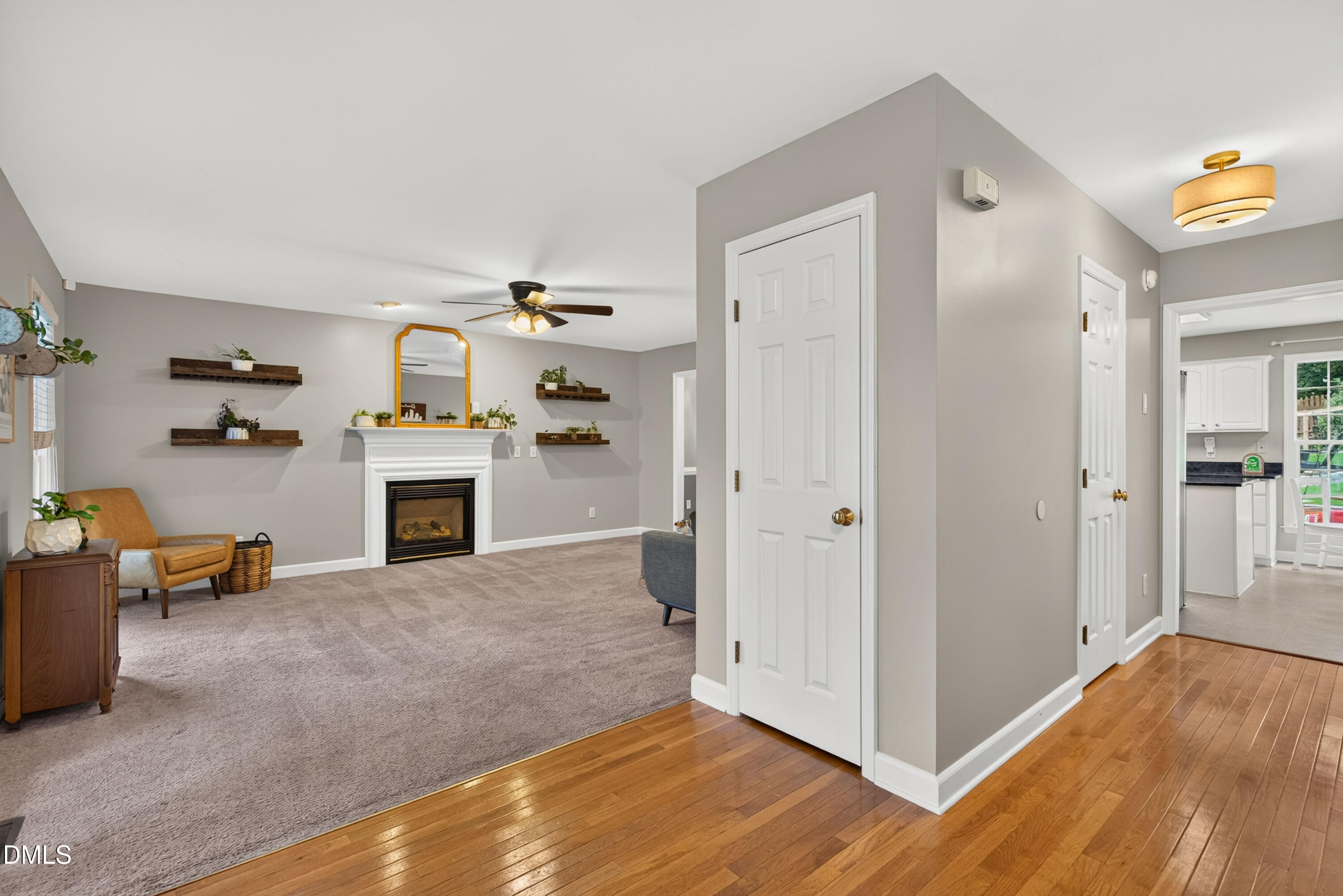516 Lakeview Avenue Property Photo 8