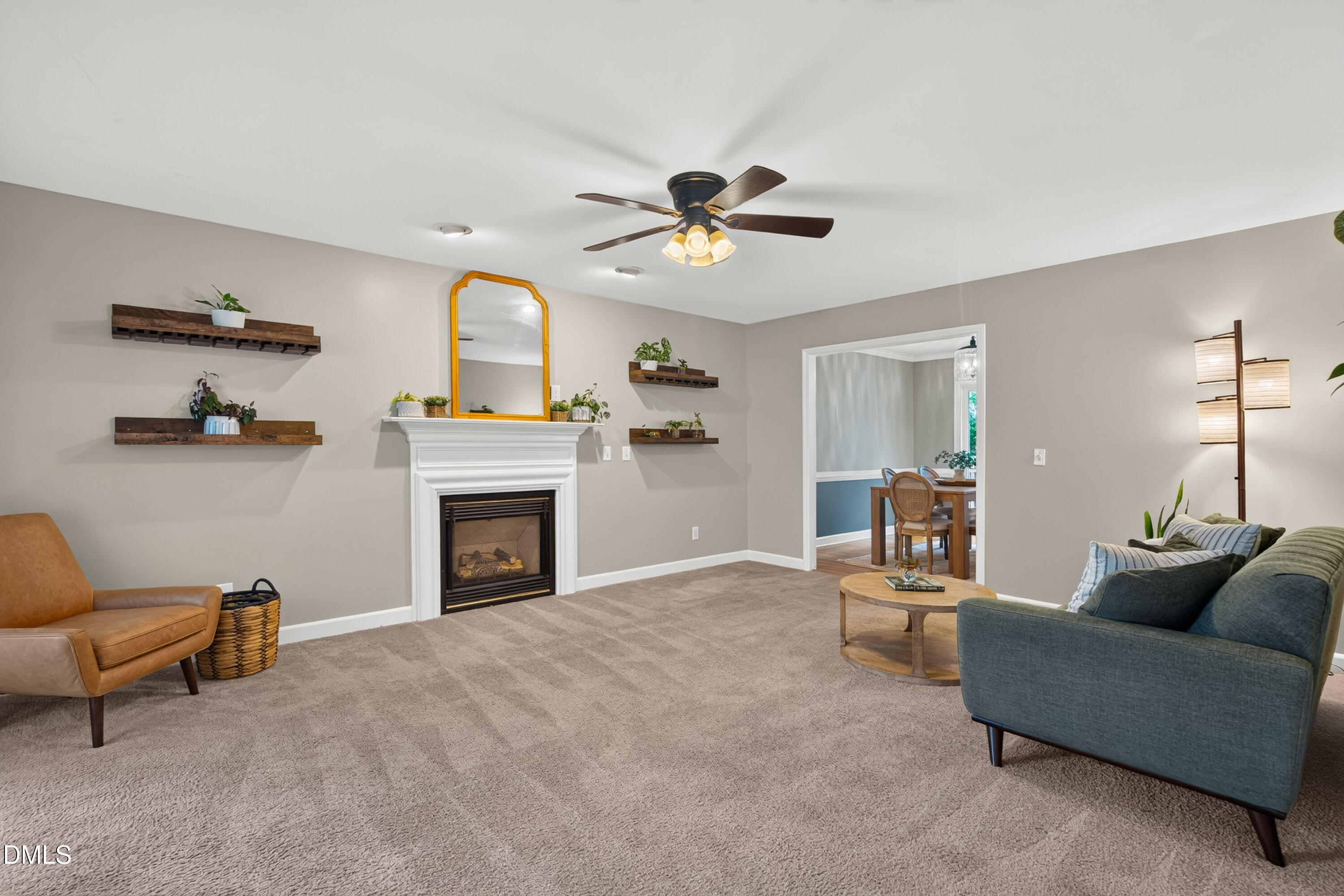 516 Lakeview Avenue Property Photo 9