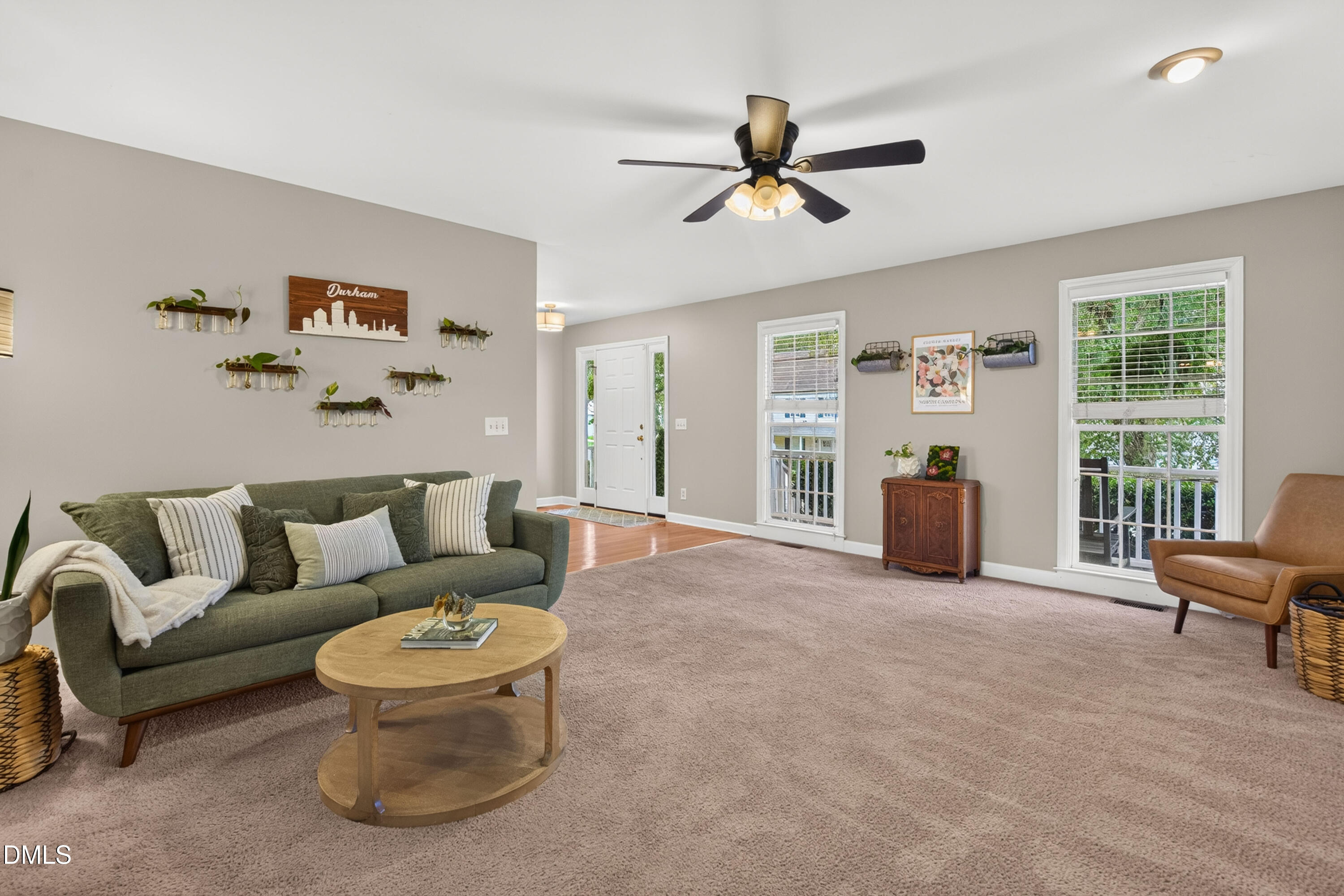 516 Lakeview Avenue Property Photo 11