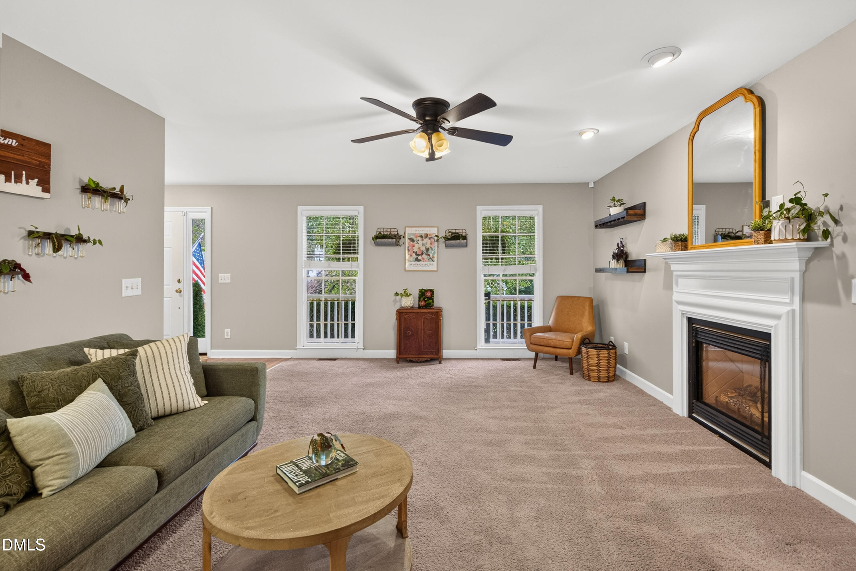 516 Lakeview Avenue Property Photo 12