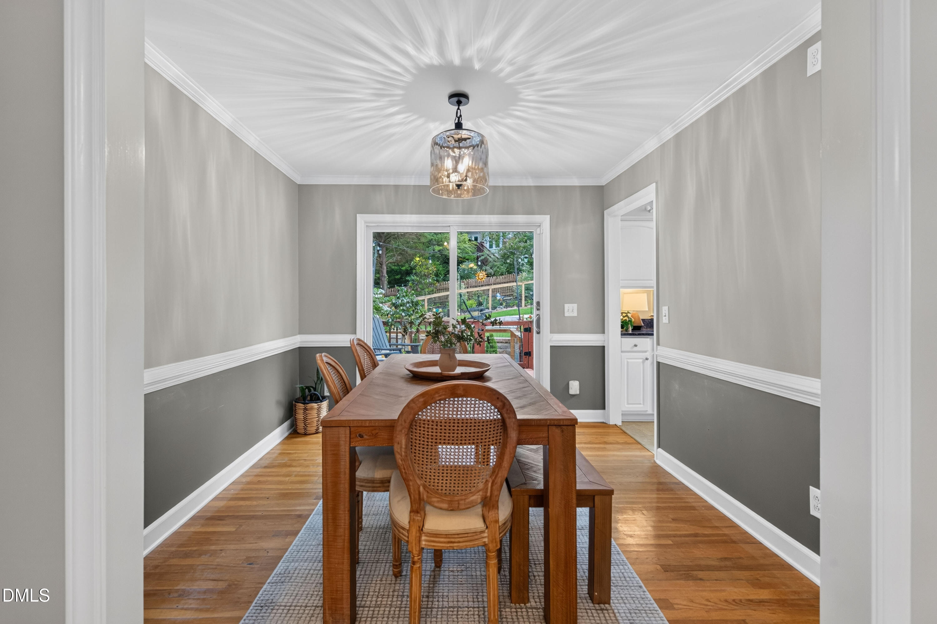 516 Lakeview Avenue Property Photo 13