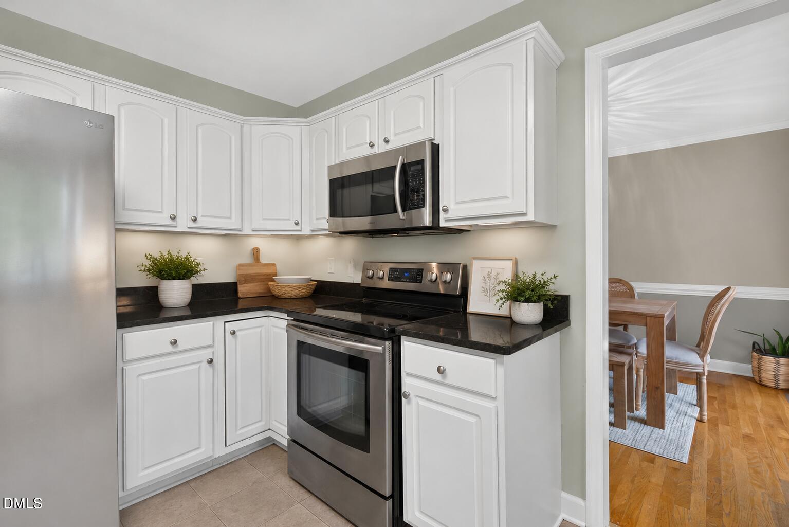 516 Lakeview Avenue Property Photo 15