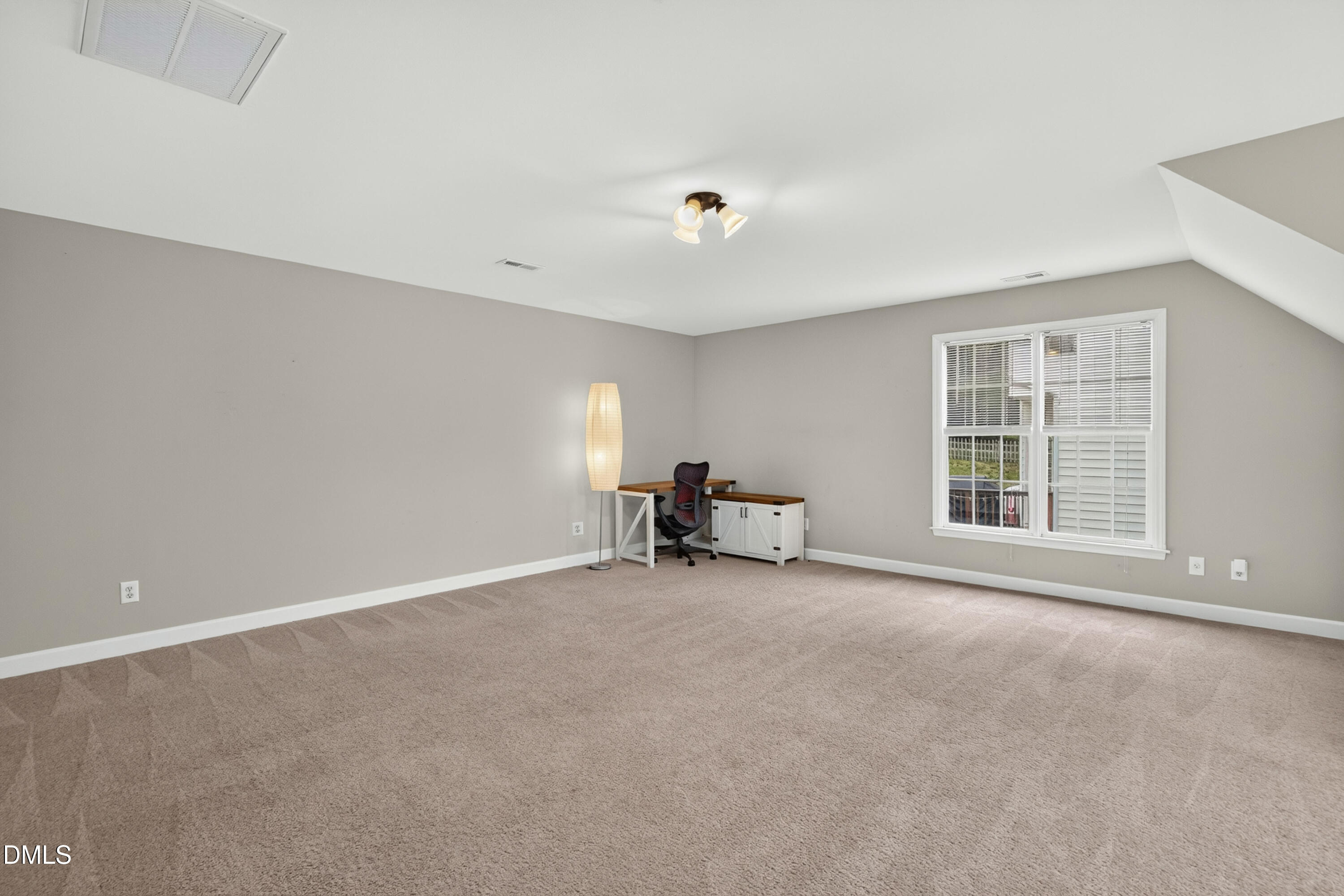 516 Lakeview Avenue Property Photo 20