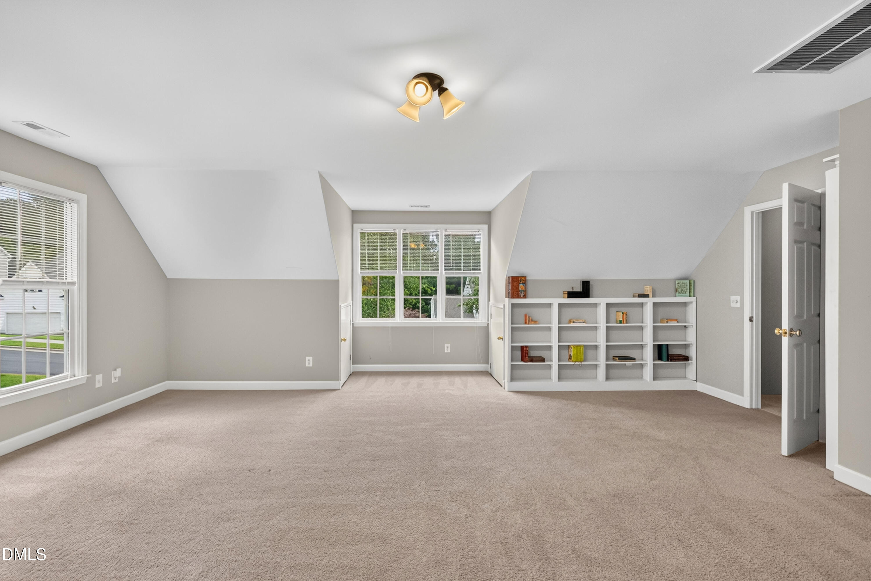 516 Lakeview Avenue Property Photo 21
