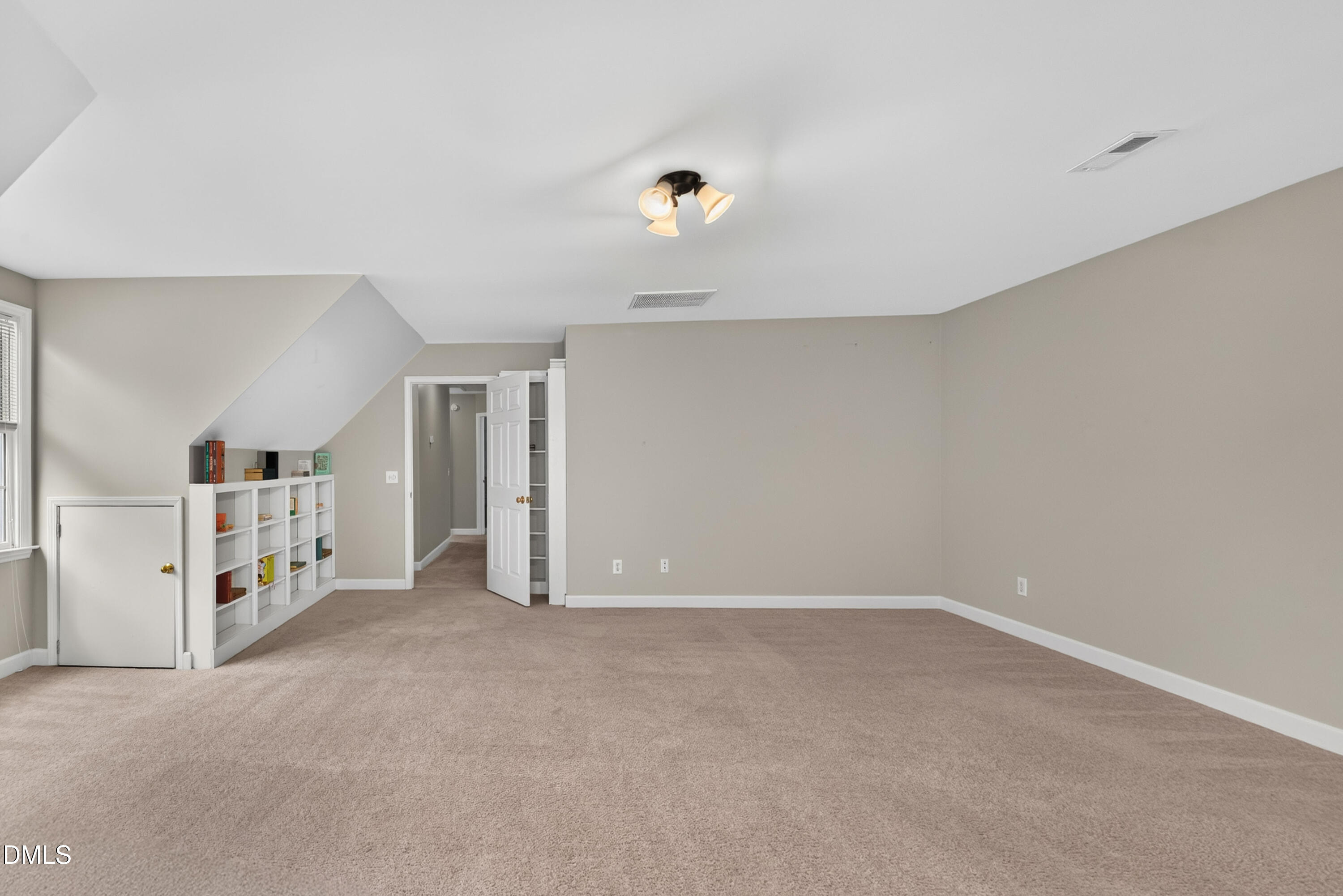 516 Lakeview Avenue Property Photo 22