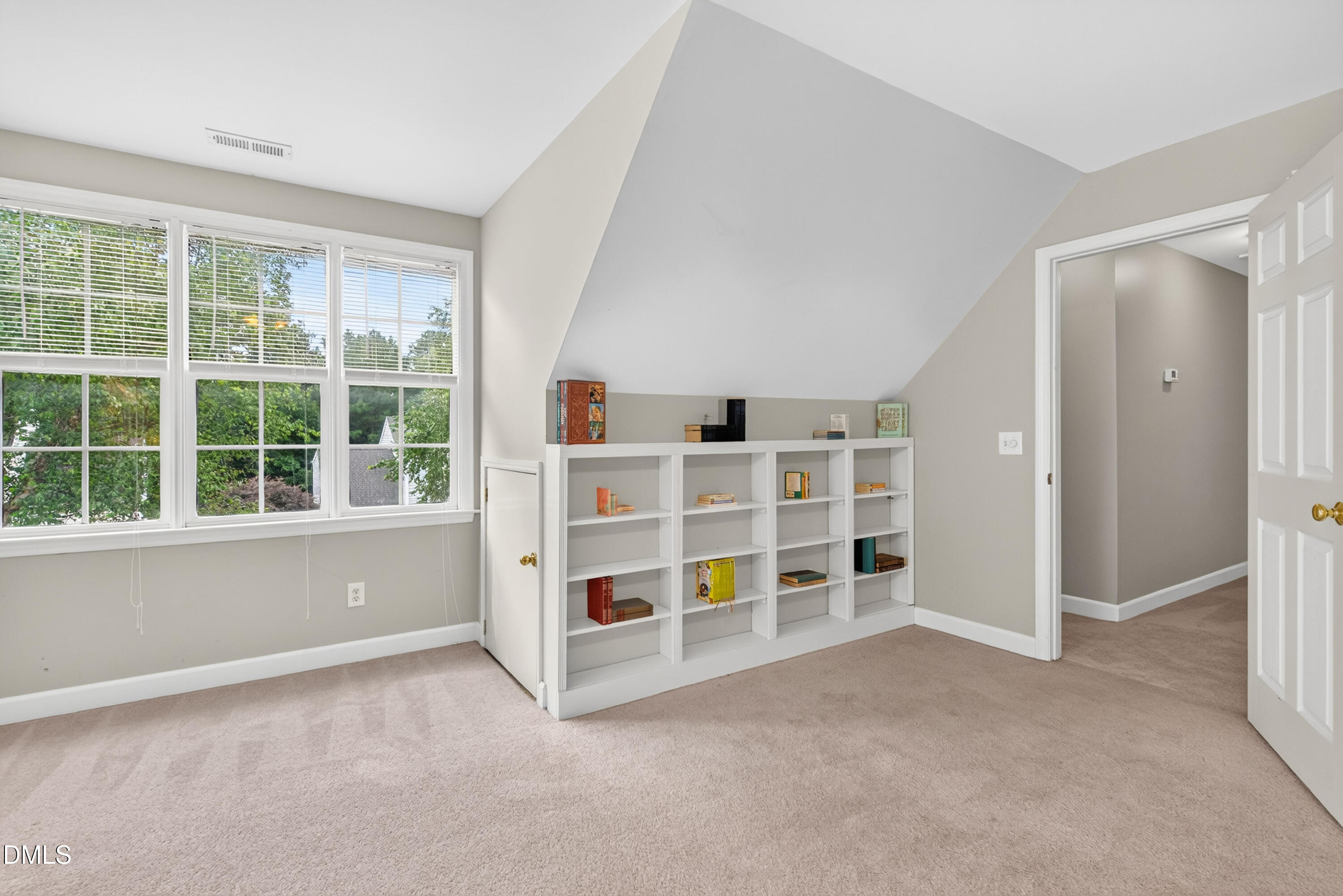 516 Lakeview Avenue Property Photo 23
