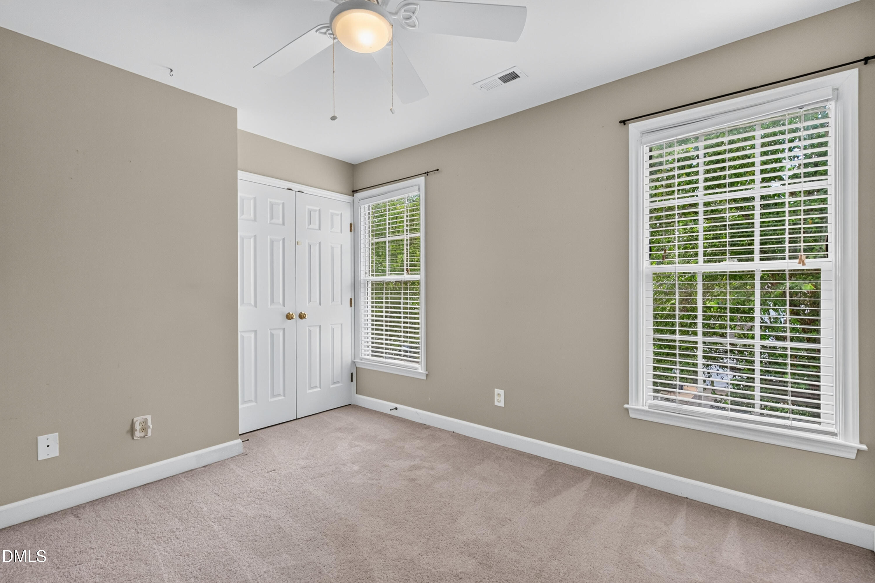 516 Lakeview Avenue Property Photo 30