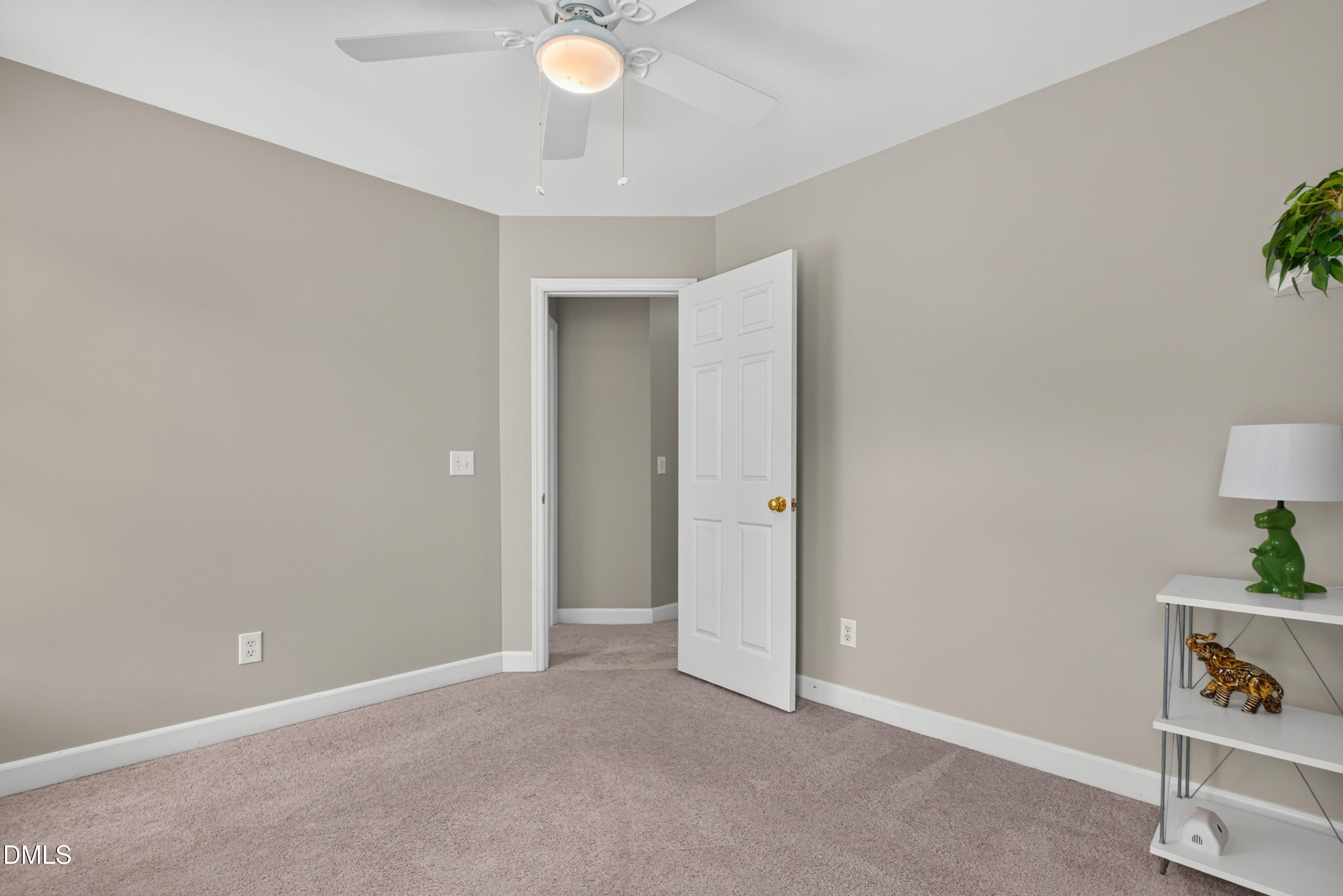 516 Lakeview Avenue Property Photo 31