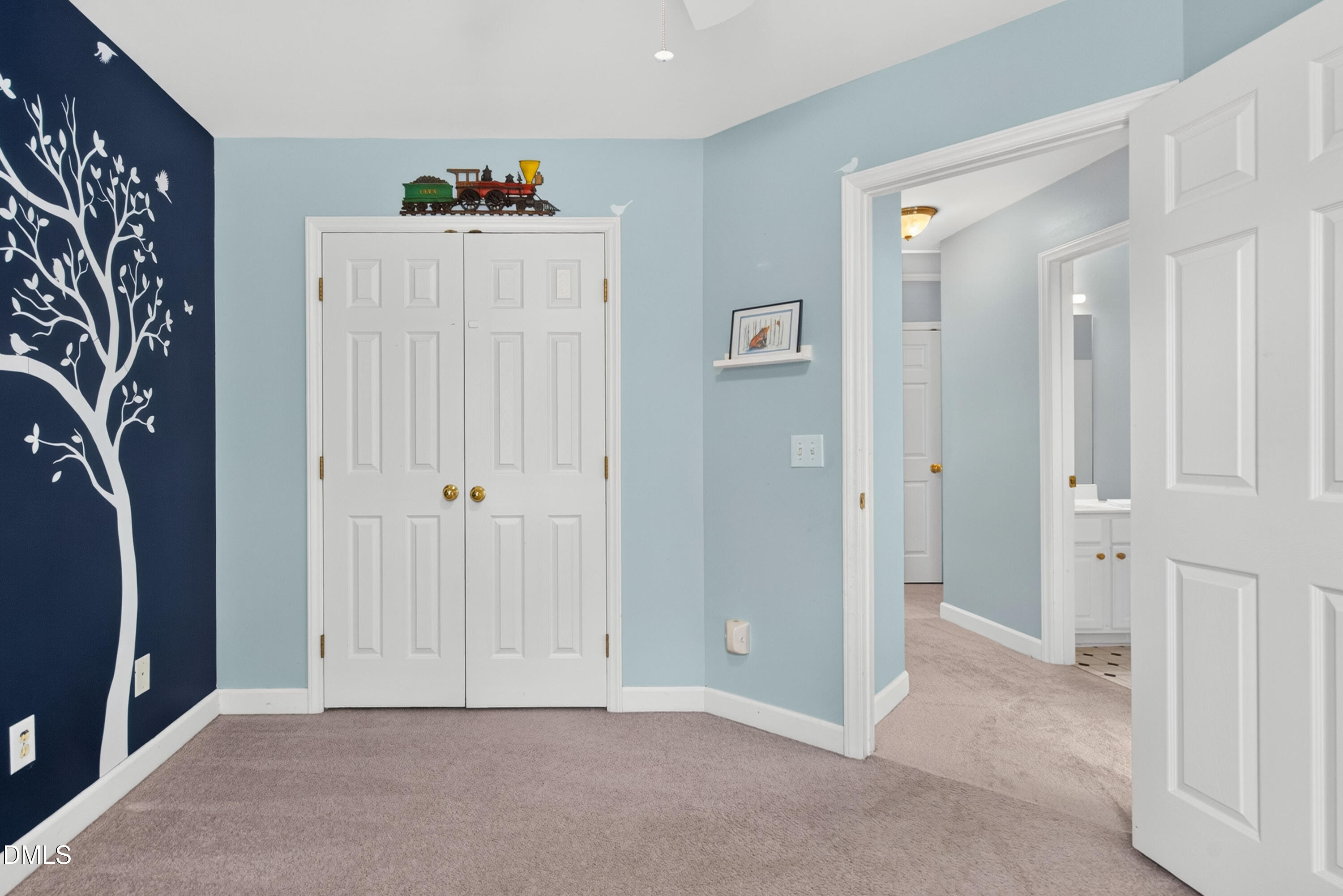 516 Lakeview Avenue Property Photo 33
