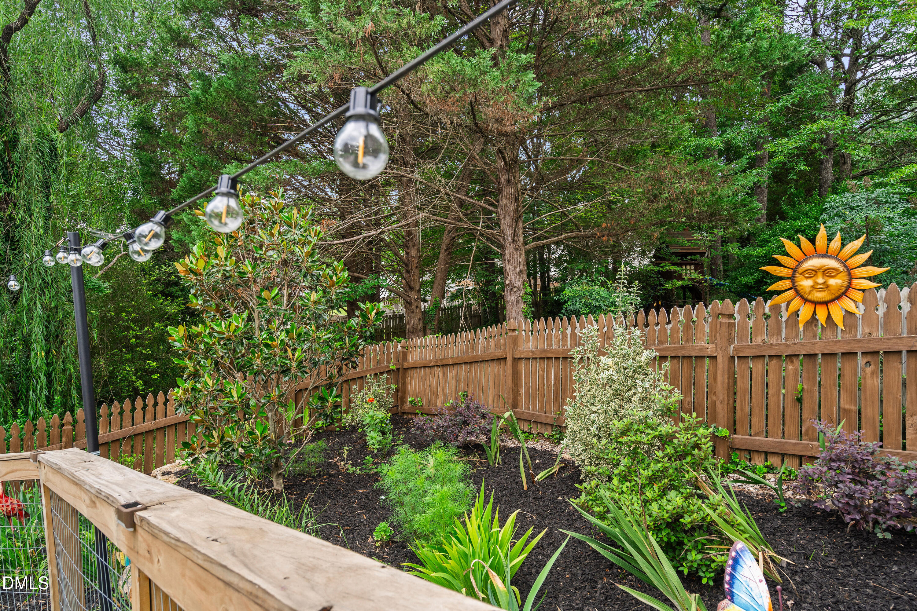 516 Lakeview Avenue Property Photo 37