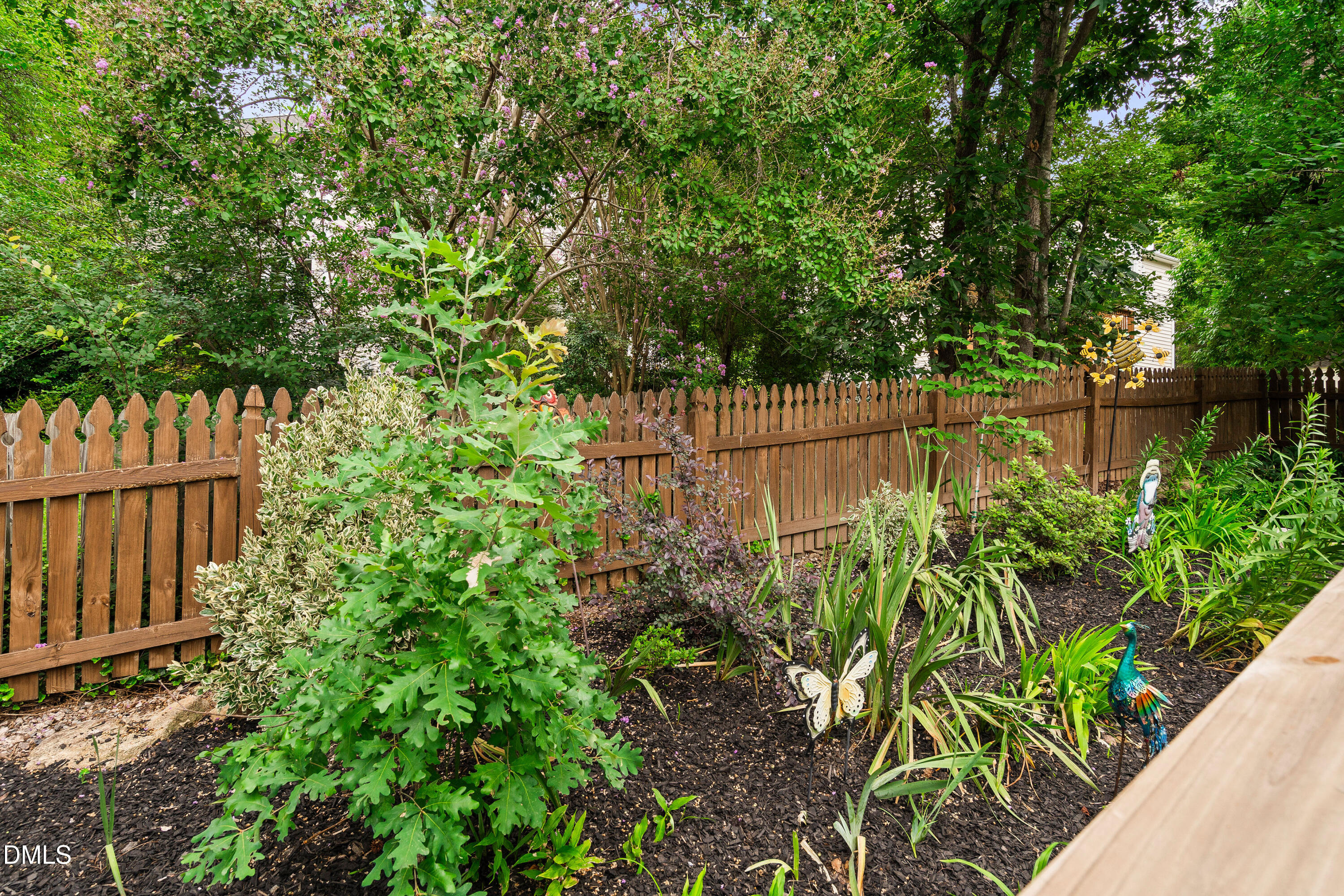 516 Lakeview Avenue Property Photo 38