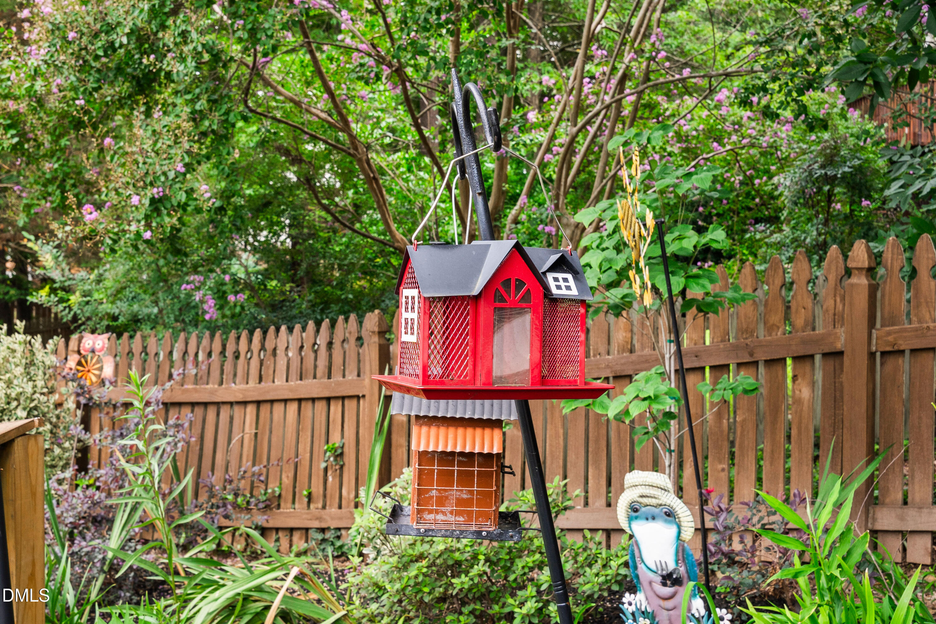 516 Lakeview Avenue Property Photo 40