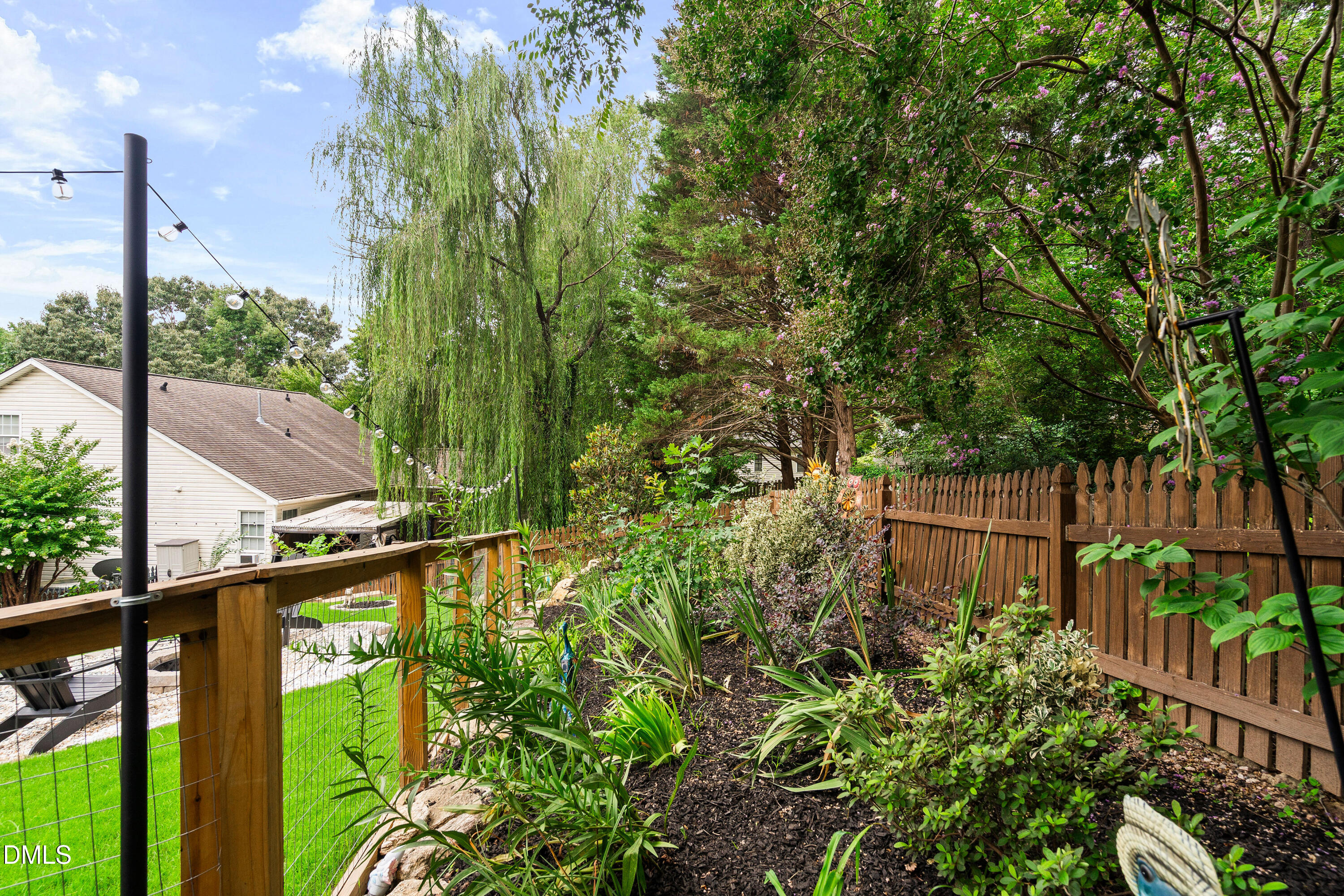 516 Lakeview Avenue Property Photo 41