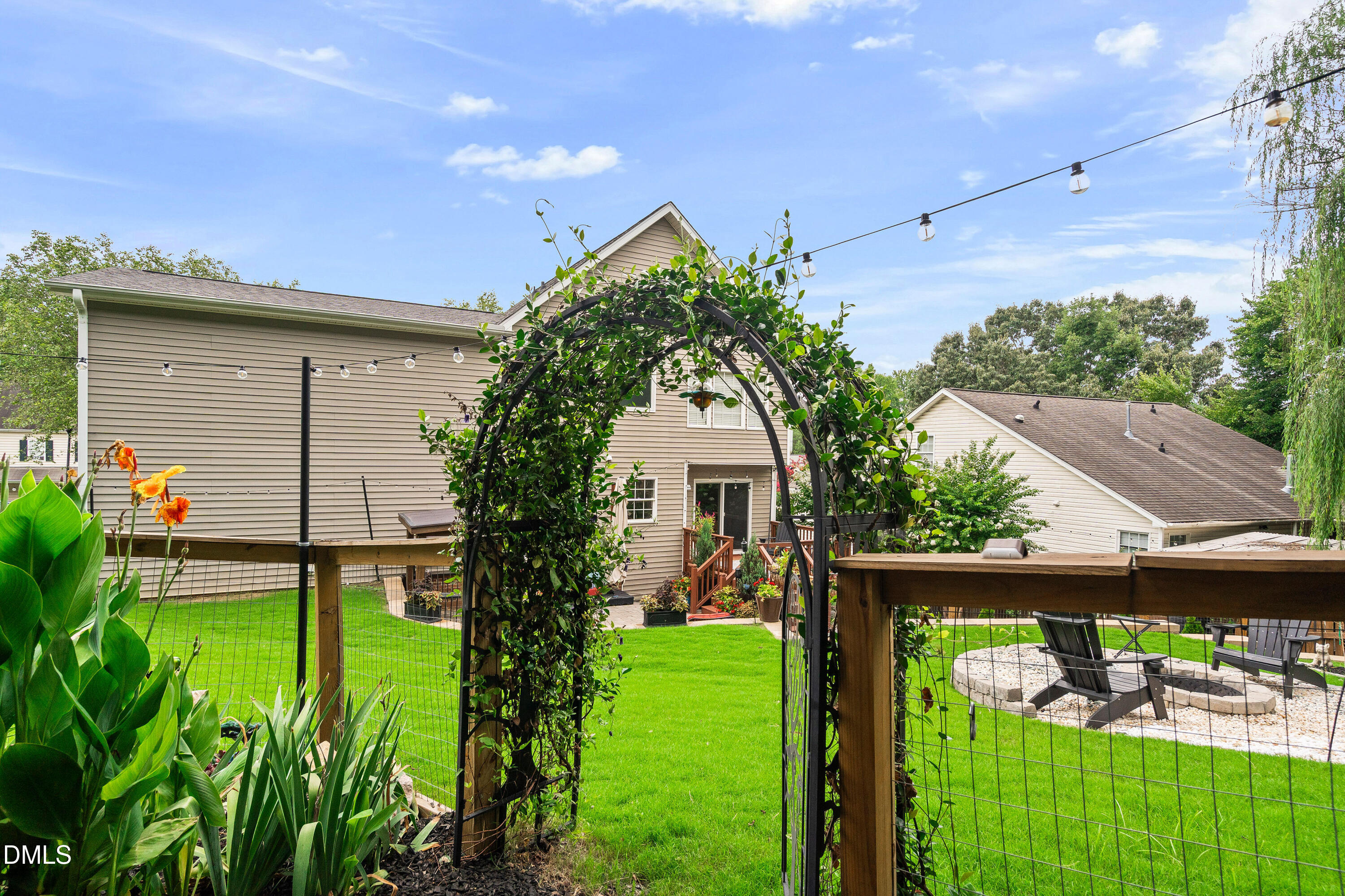 516 Lakeview Avenue Property Photo 42