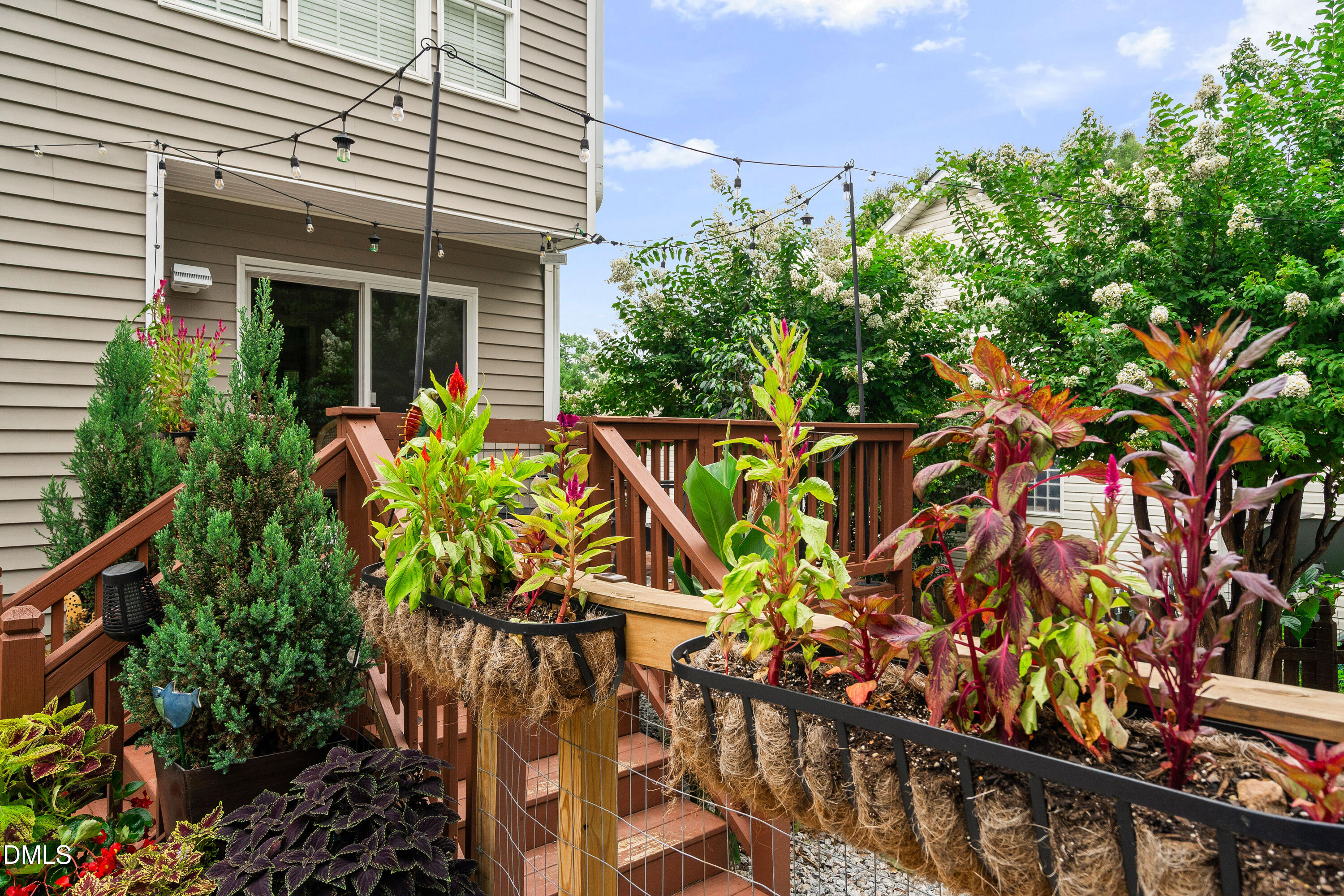 516 Lakeview Avenue Property Photo 44