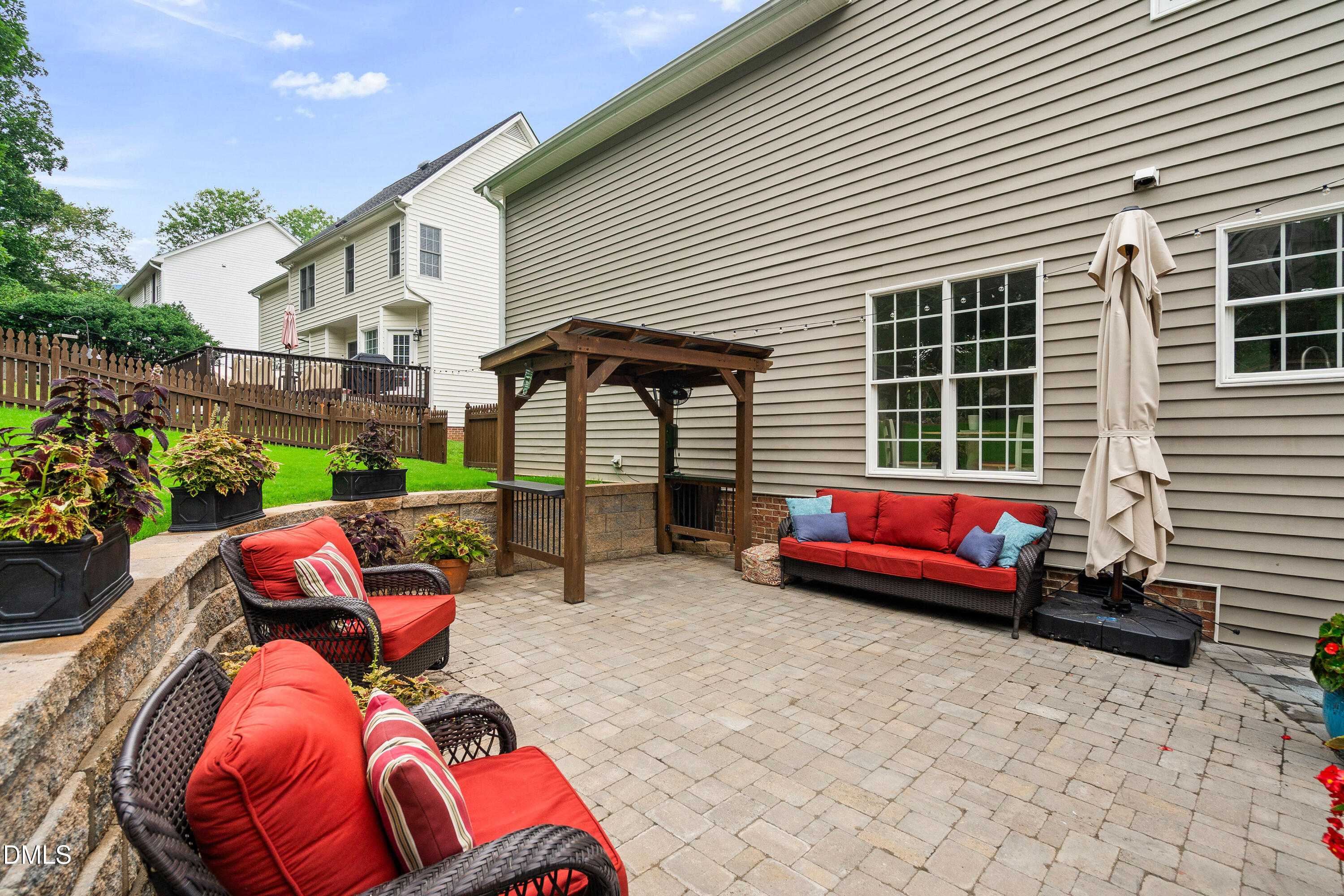 516 Lakeview Avenue Property Photo 45