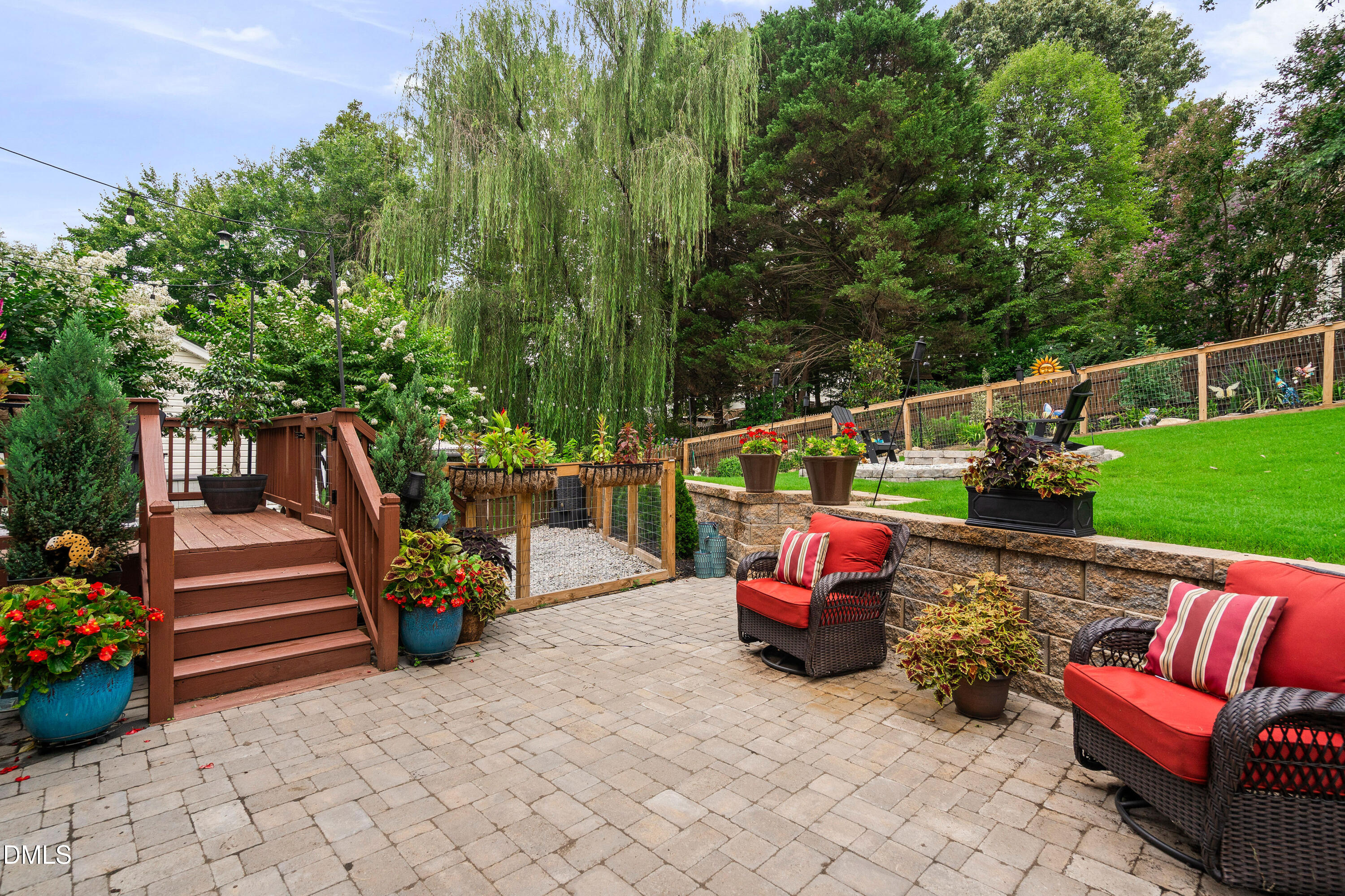 516 Lakeview Avenue Property Photo 47