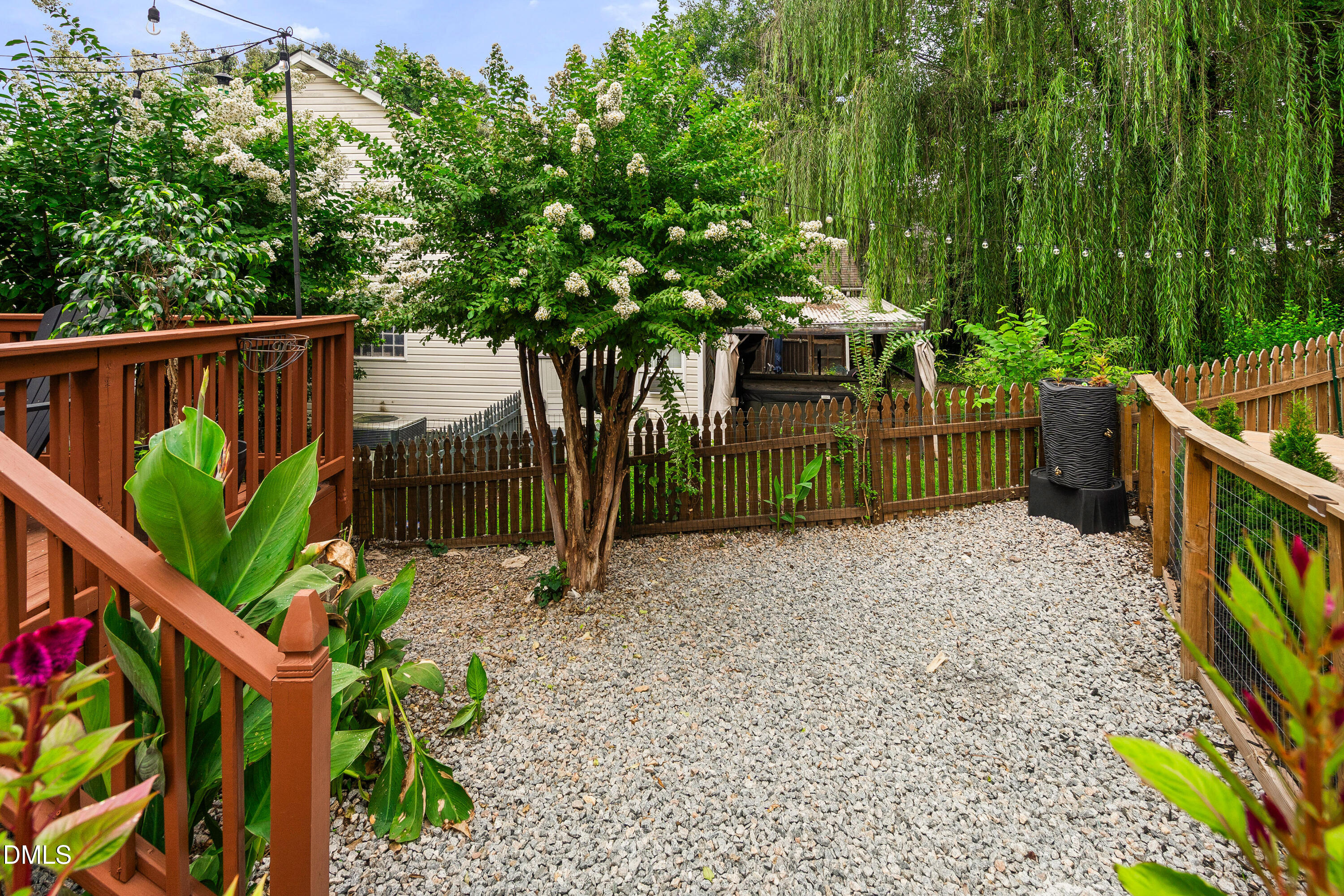 516 Lakeview Avenue Property Photo 49