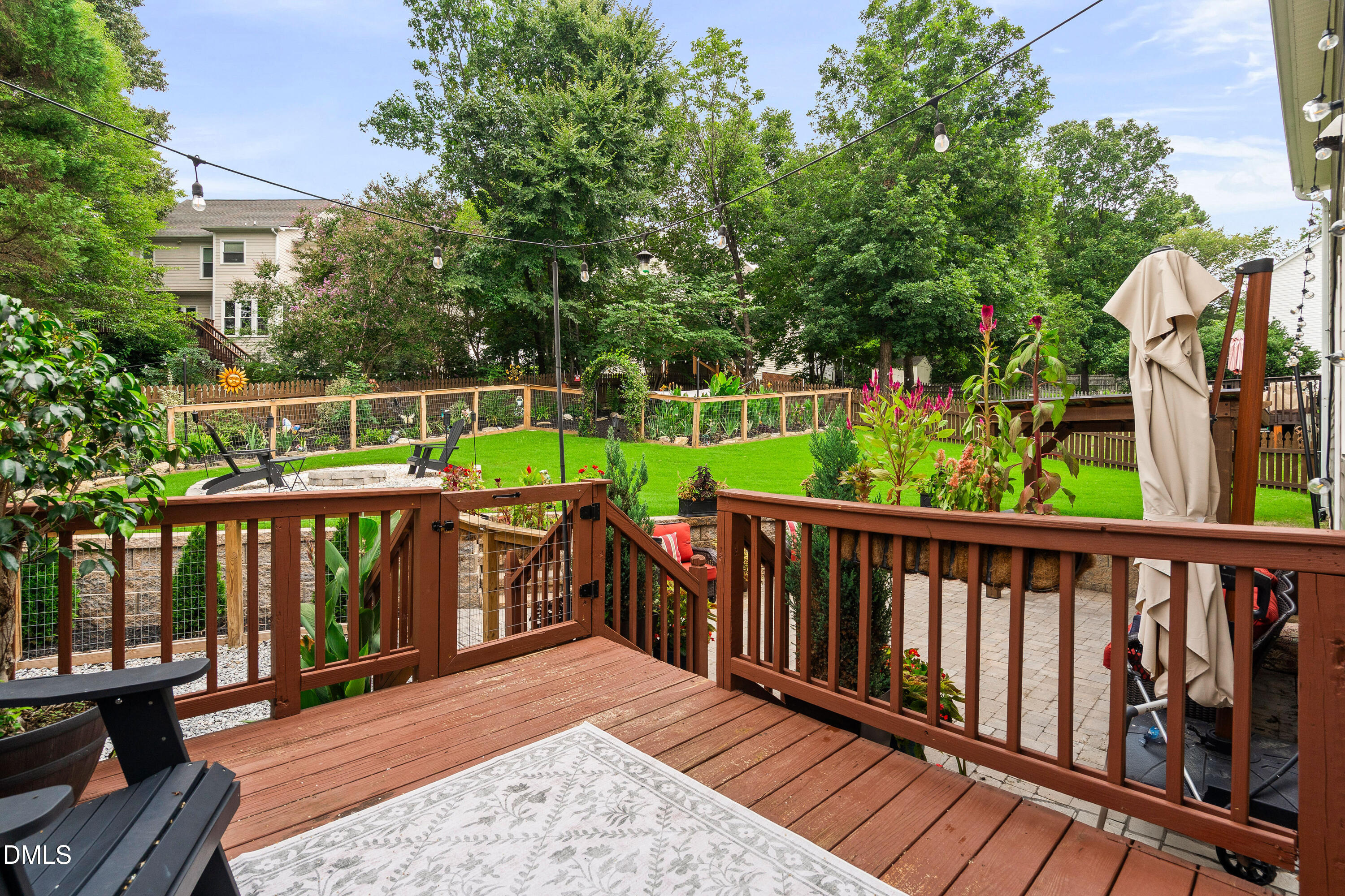 516 Lakeview Avenue Property Photo 50