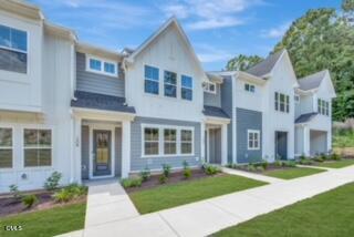 206 Solaire Alley Property Photo 1
