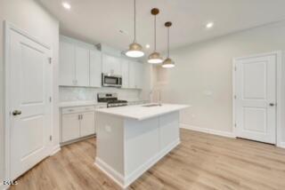 206 Solaire Alley Property Photo 2