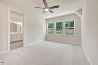 206 Solaire Alley Property Photo 5