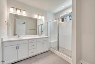 206 Solaire Alley Property Photo 6
