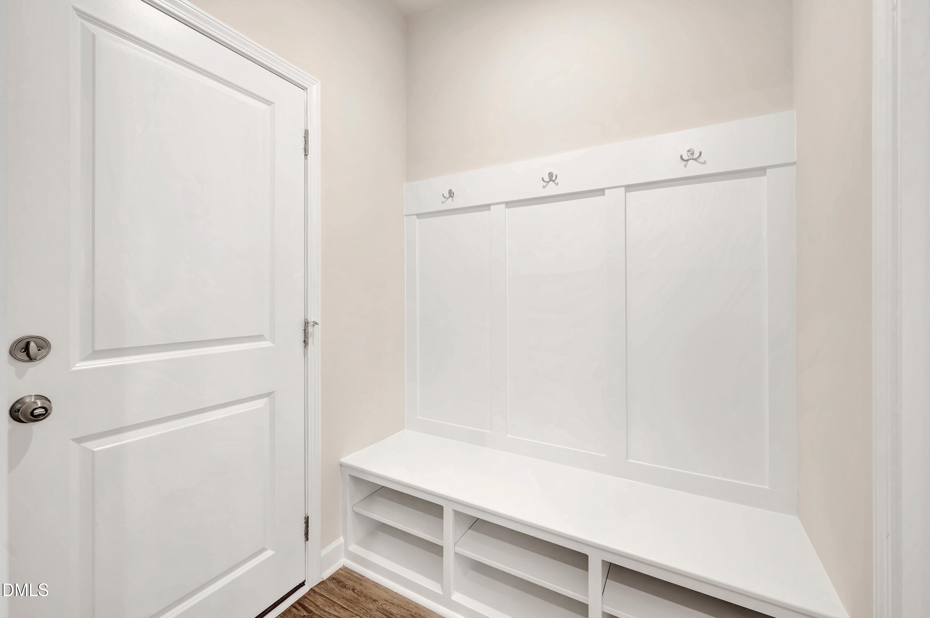 206 Solaire Alley Property Photo 11
