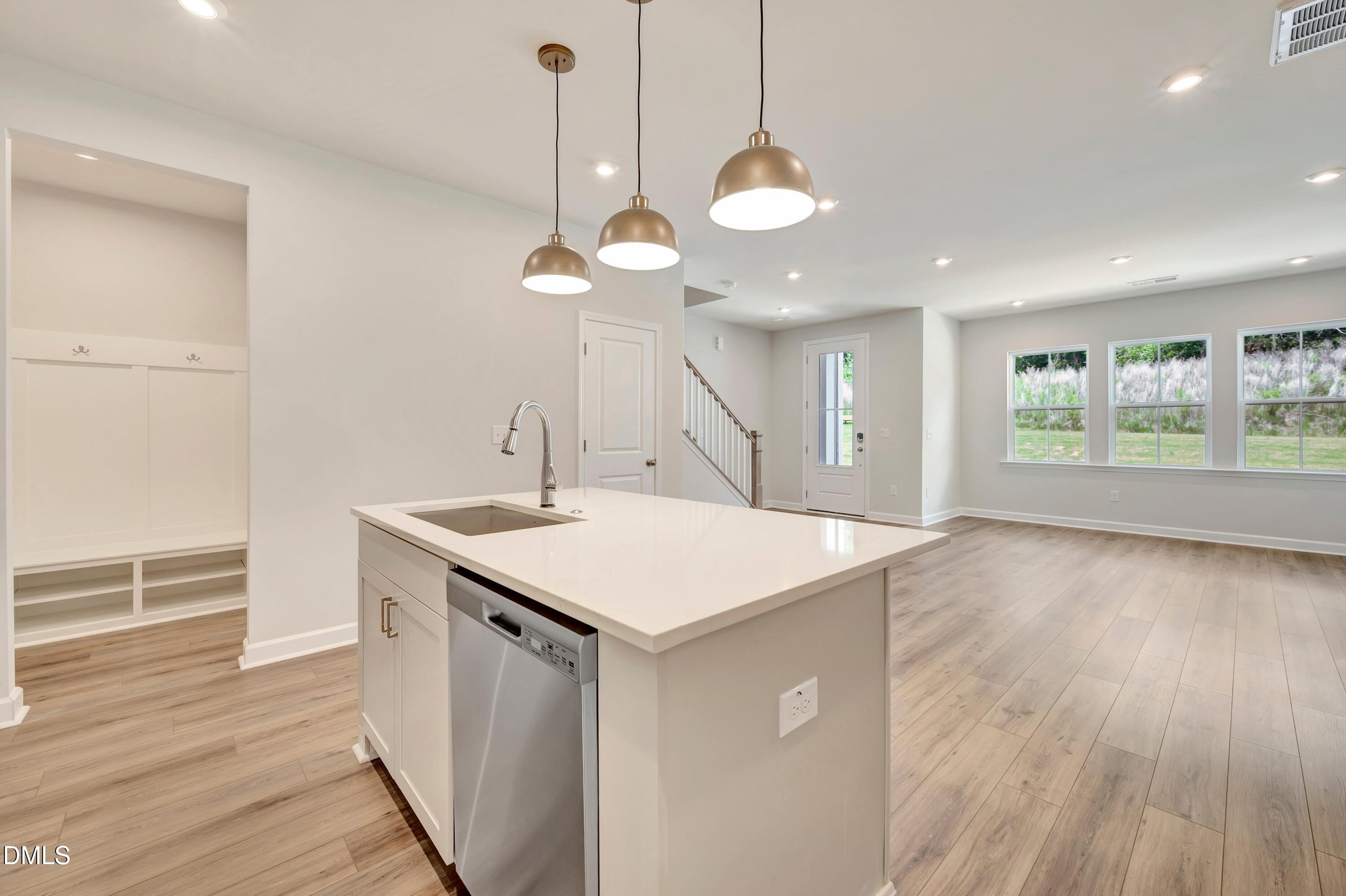 206 Solaire Alley Property Photo 12