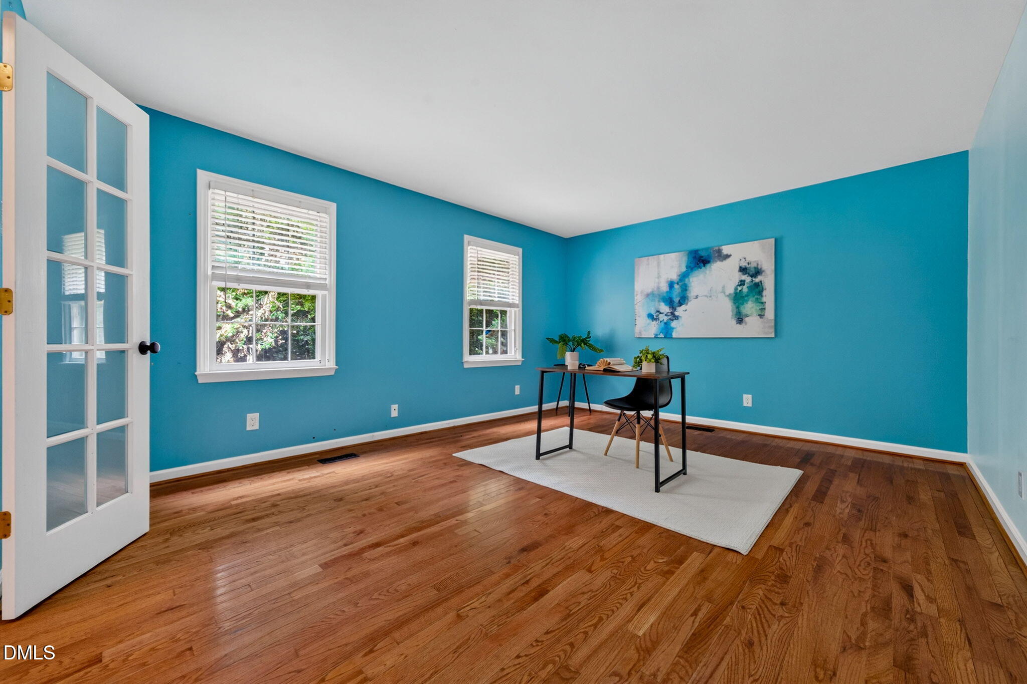 1110 Sandlewood Drive Property Photo 10