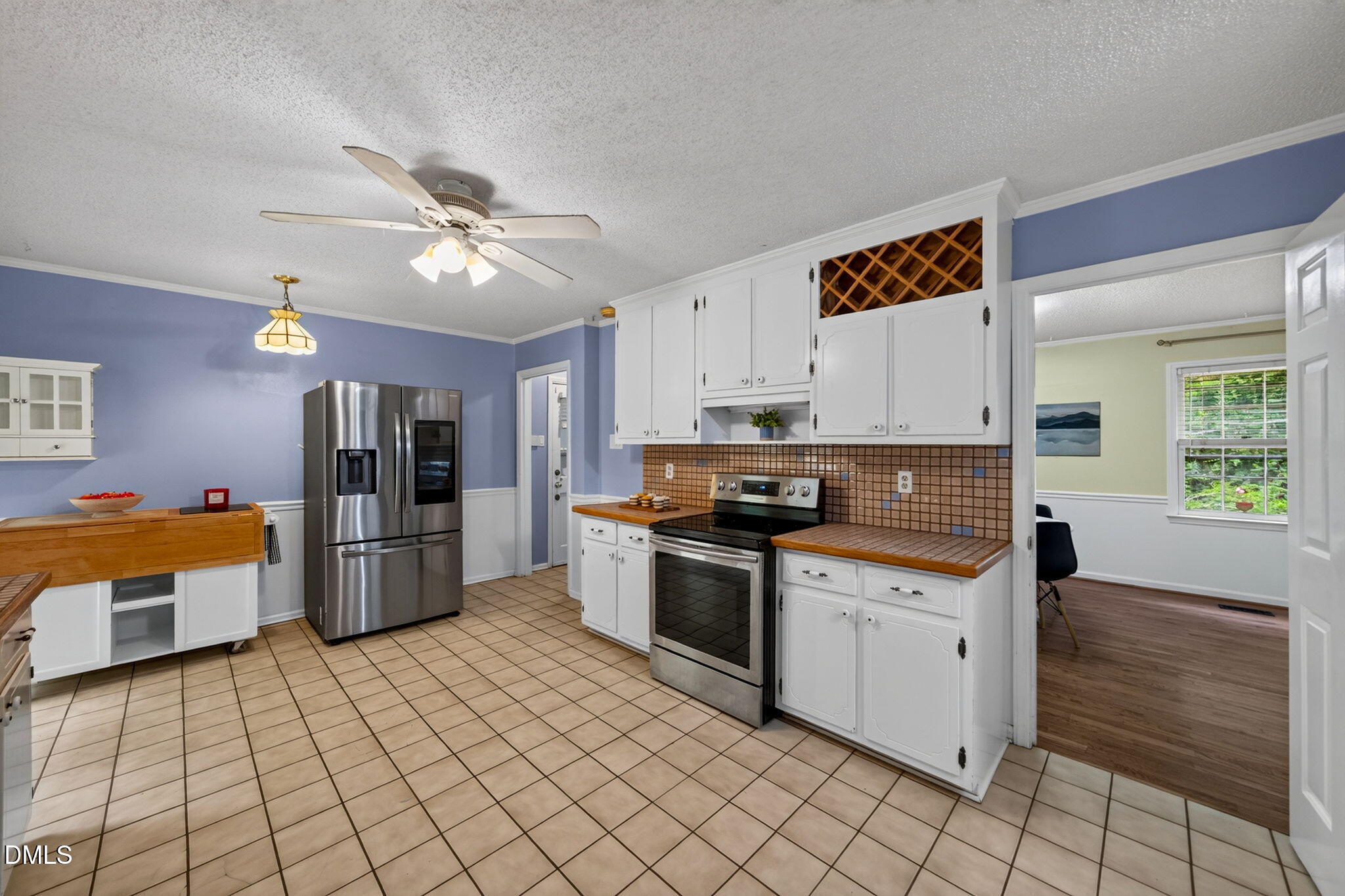 1110 Sandlewood Drive Property Photo 16