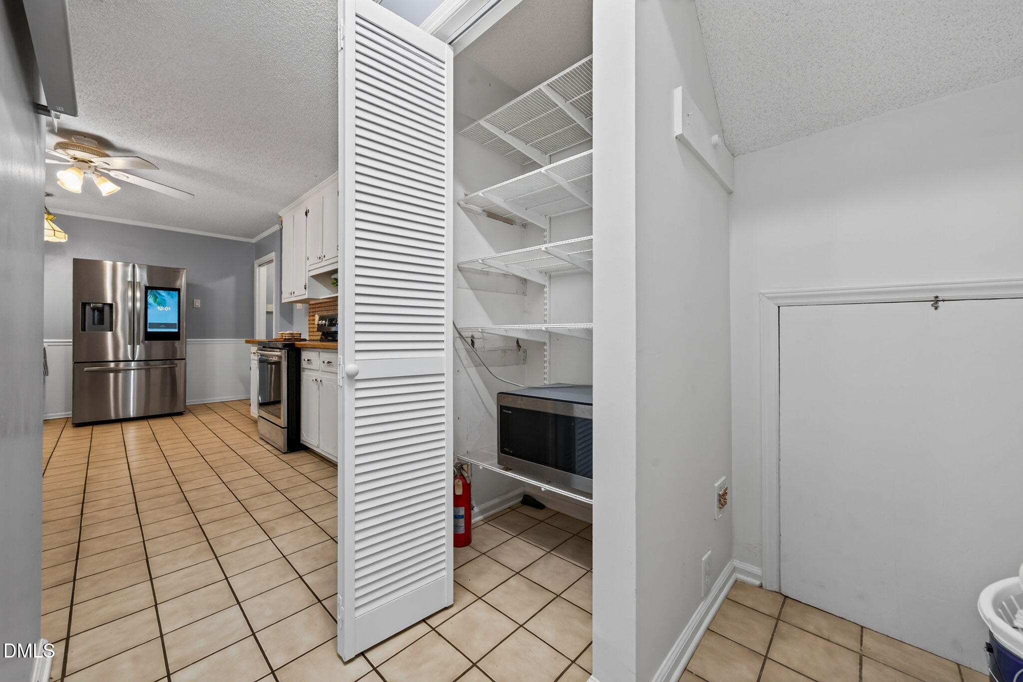 1110 Sandlewood Drive Property Photo 18