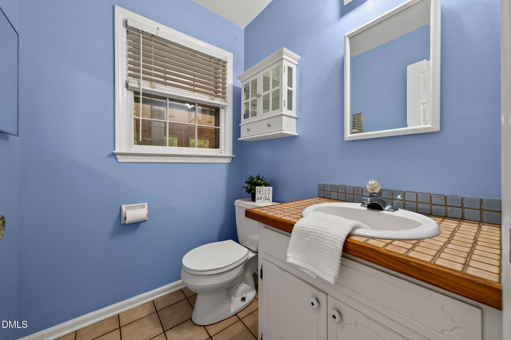 1110 Sandlewood Drive Property Photo 19