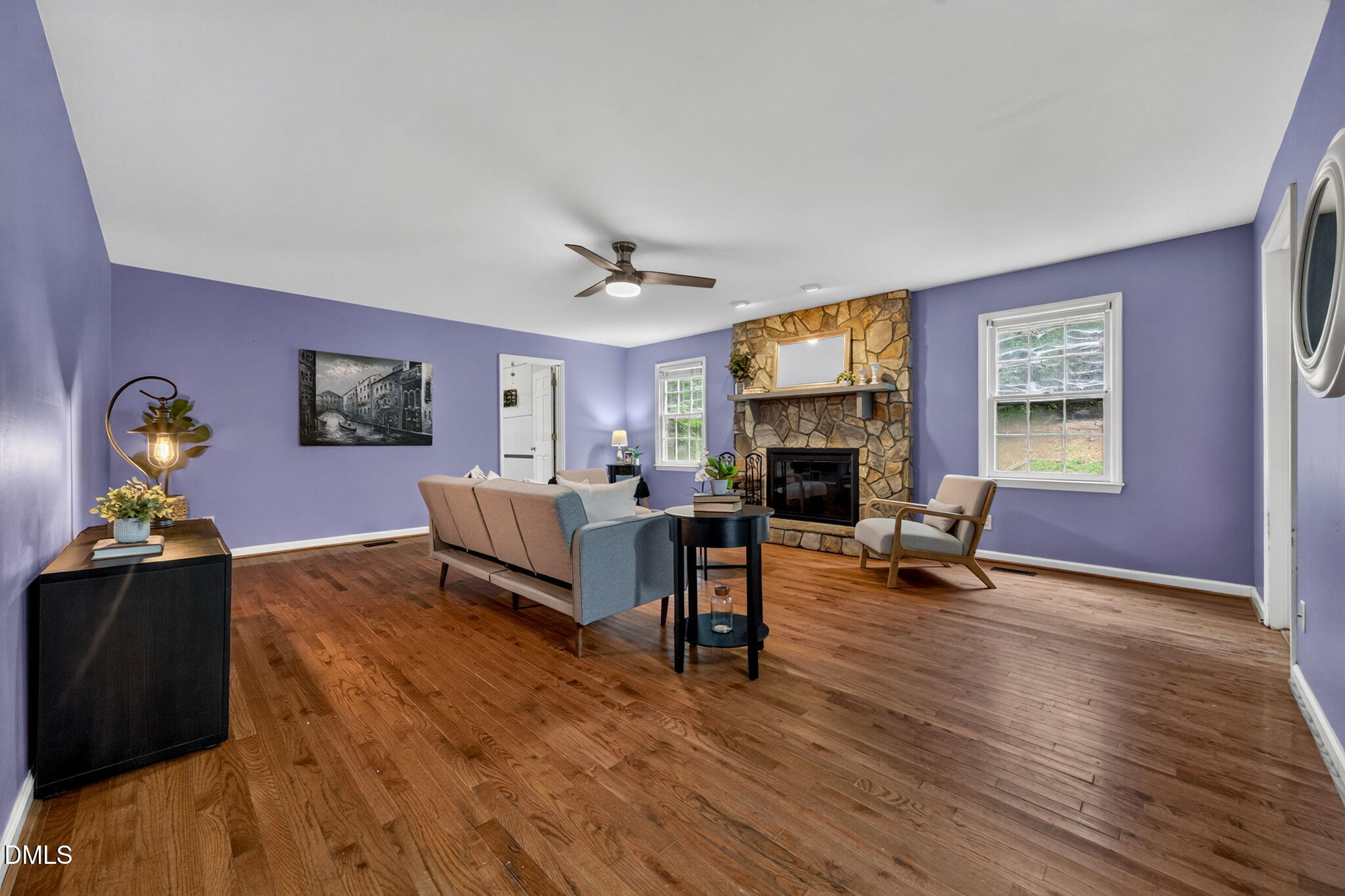 1110 Sandlewood Drive Property Photo 20