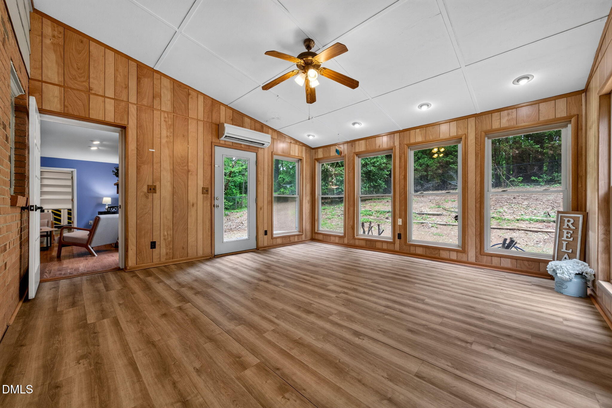 1110 Sandlewood Drive Property Photo 24