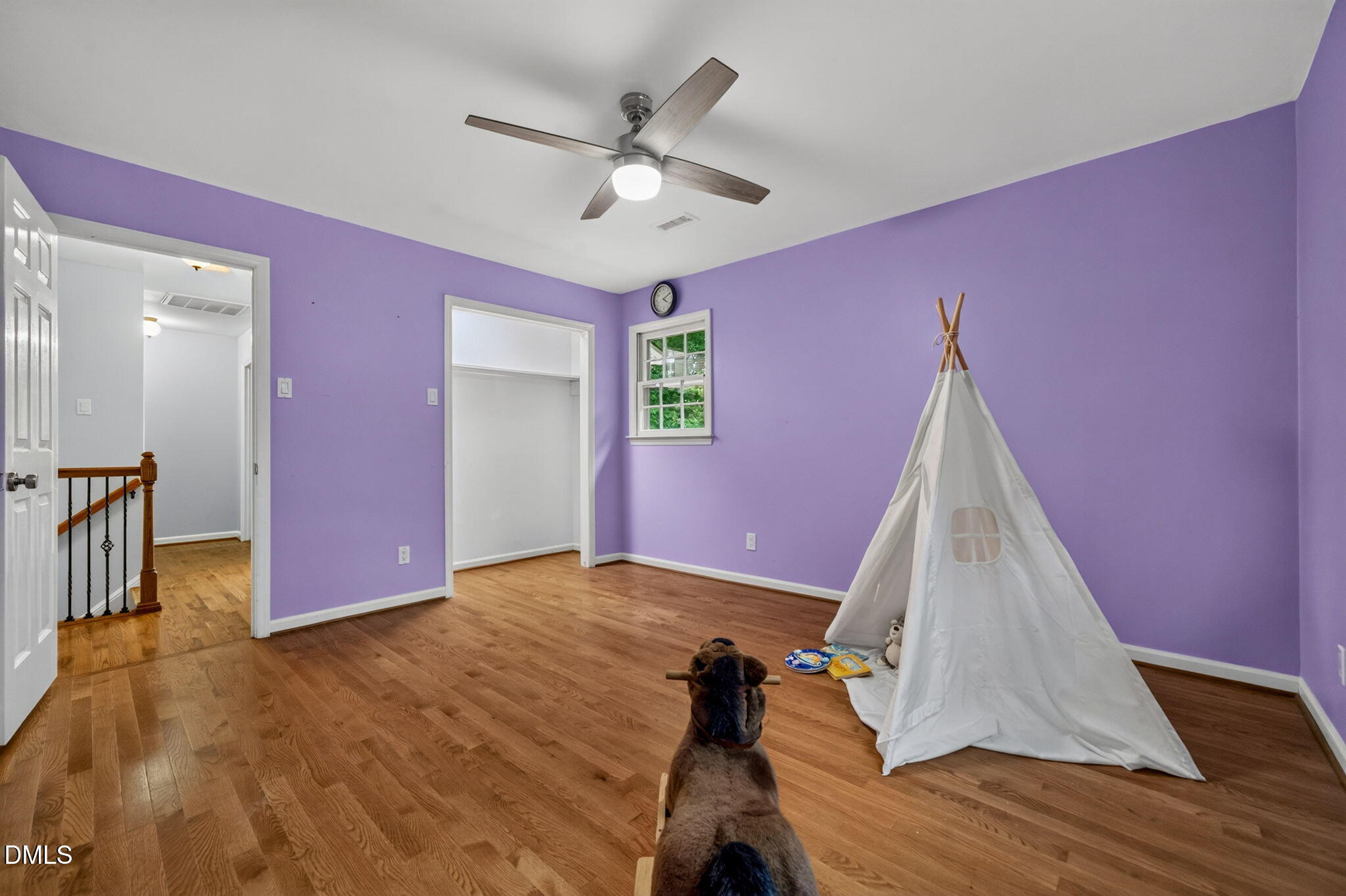 1110 Sandlewood Drive Property Photo 28