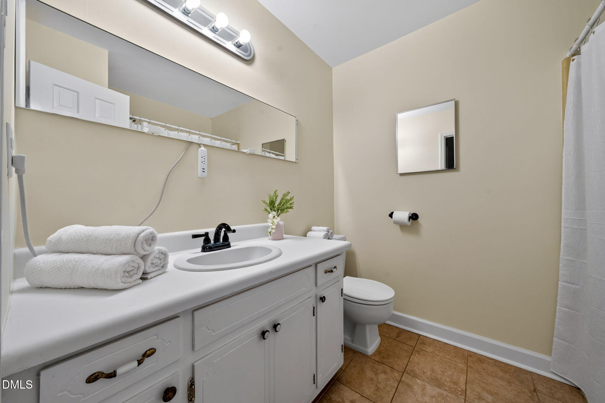 1110 Sandlewood Drive Property Photo 29