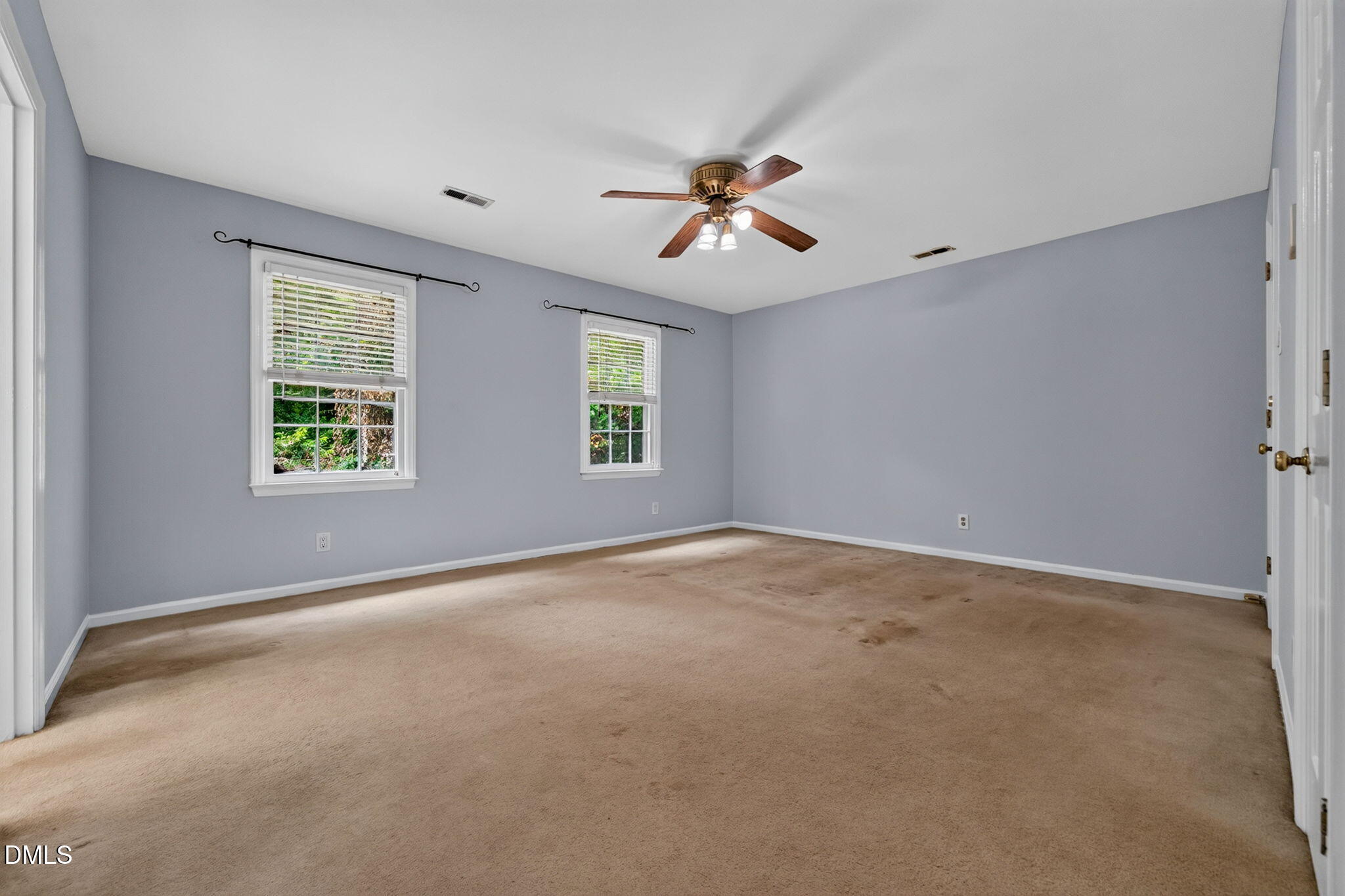 1110 Sandlewood Drive Property Photo 30