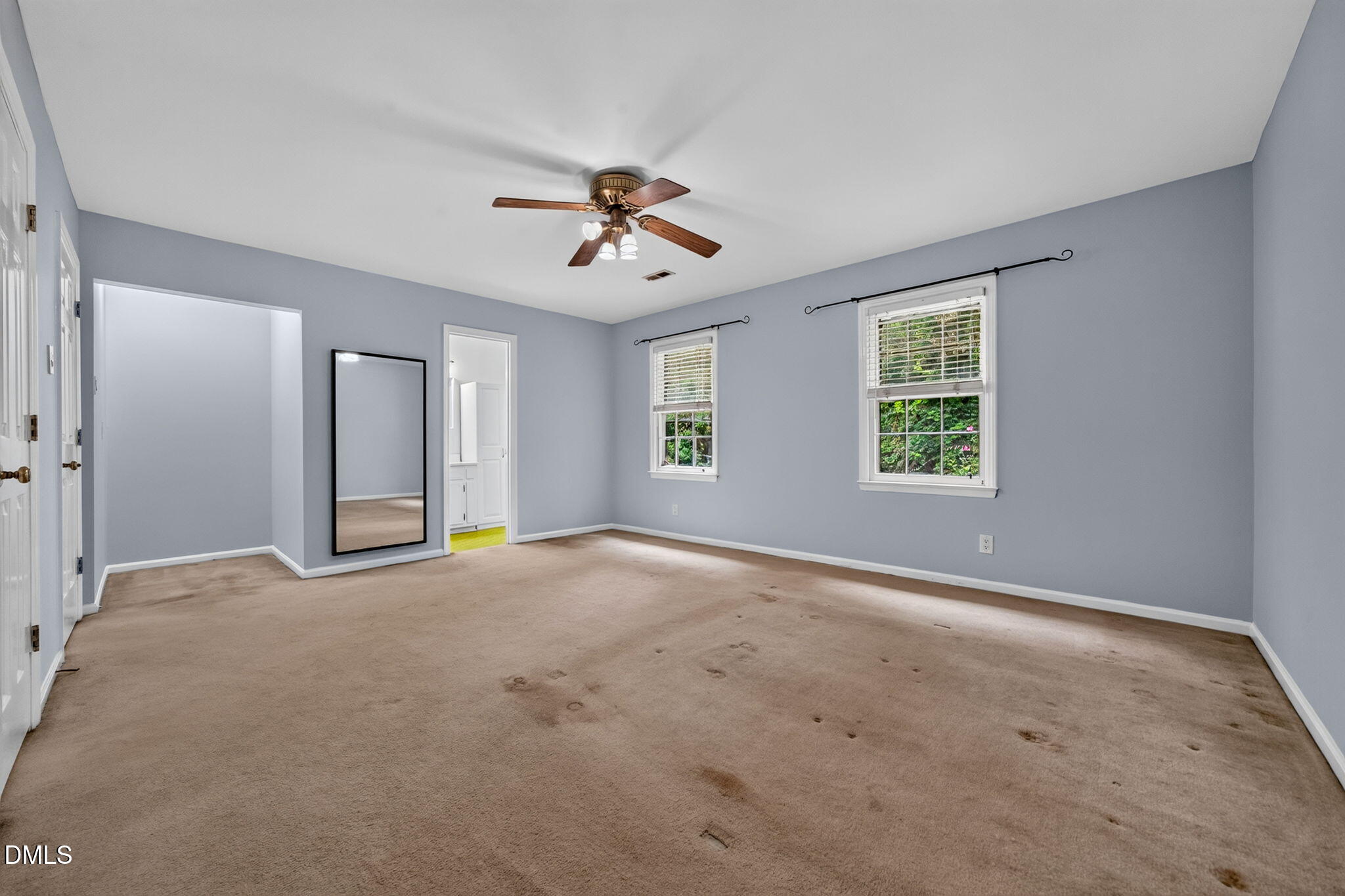 1110 Sandlewood Drive Property Photo 31