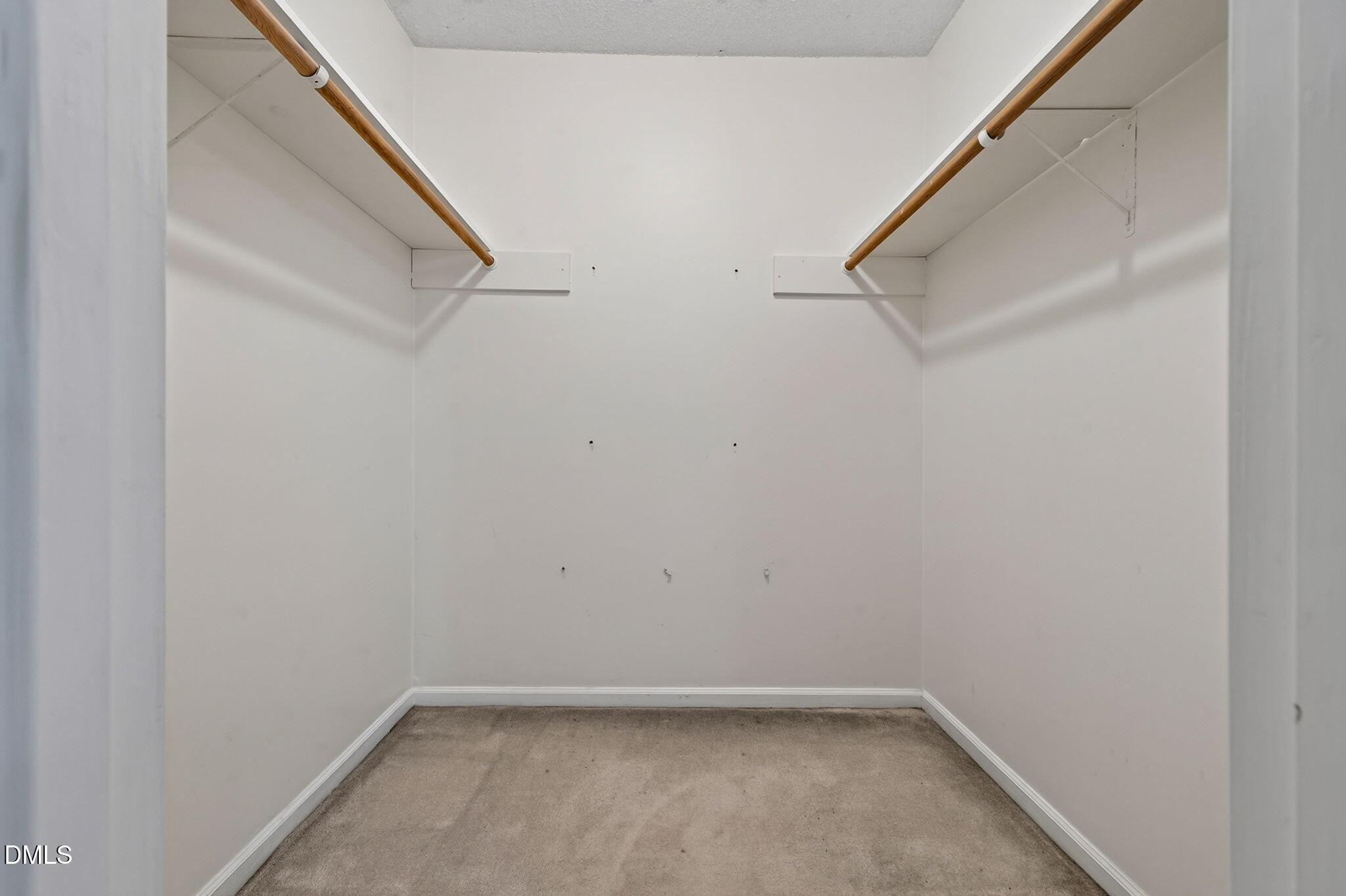 1110 Sandlewood Drive Property Photo 32