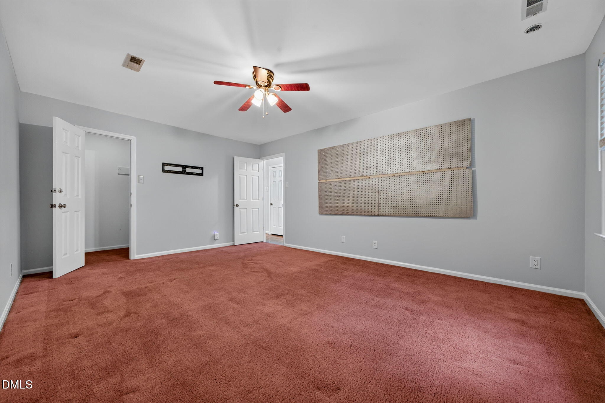 1110 Sandlewood Drive Property Photo 37