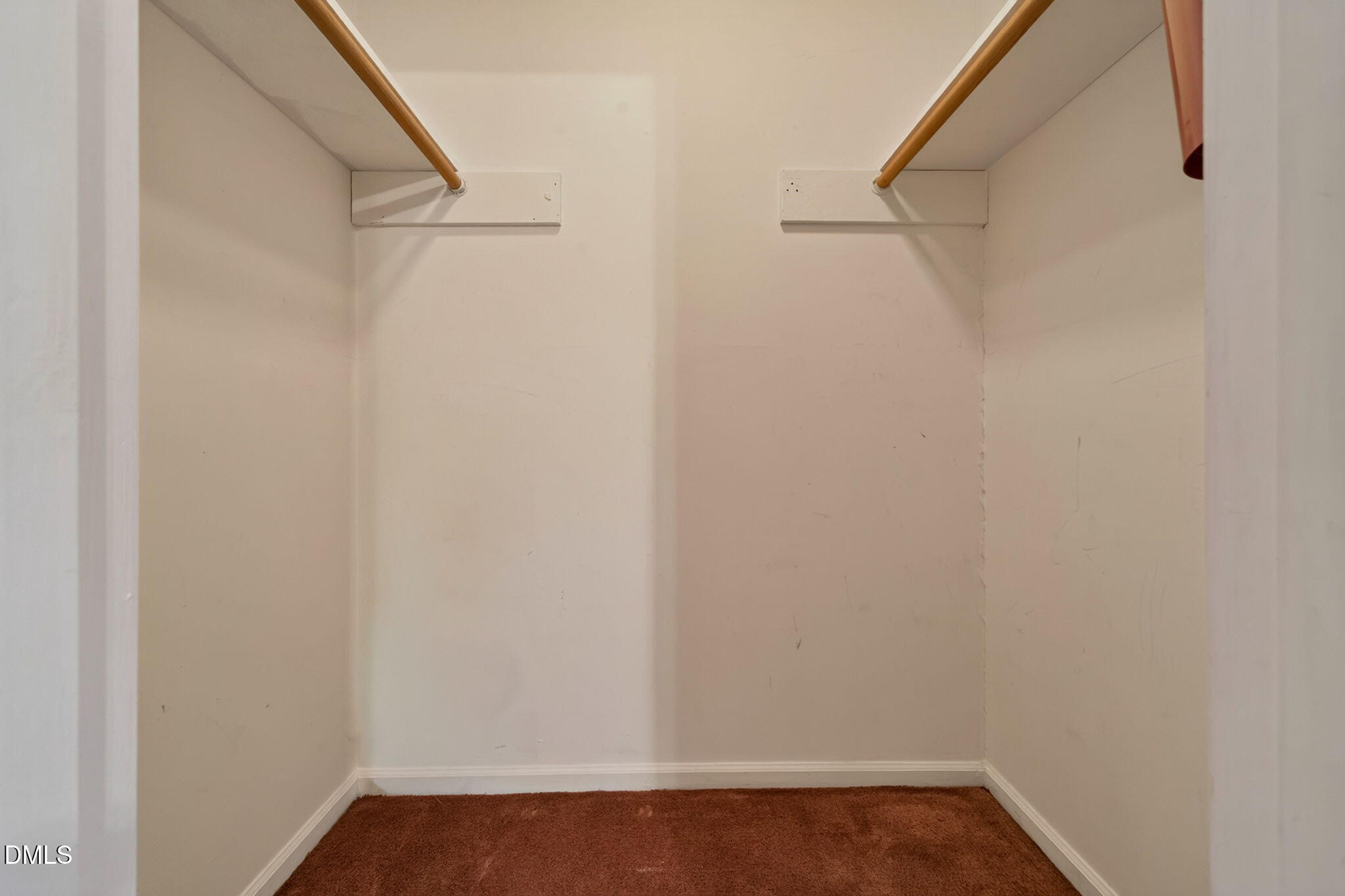 1110 Sandlewood Drive Property Photo 38